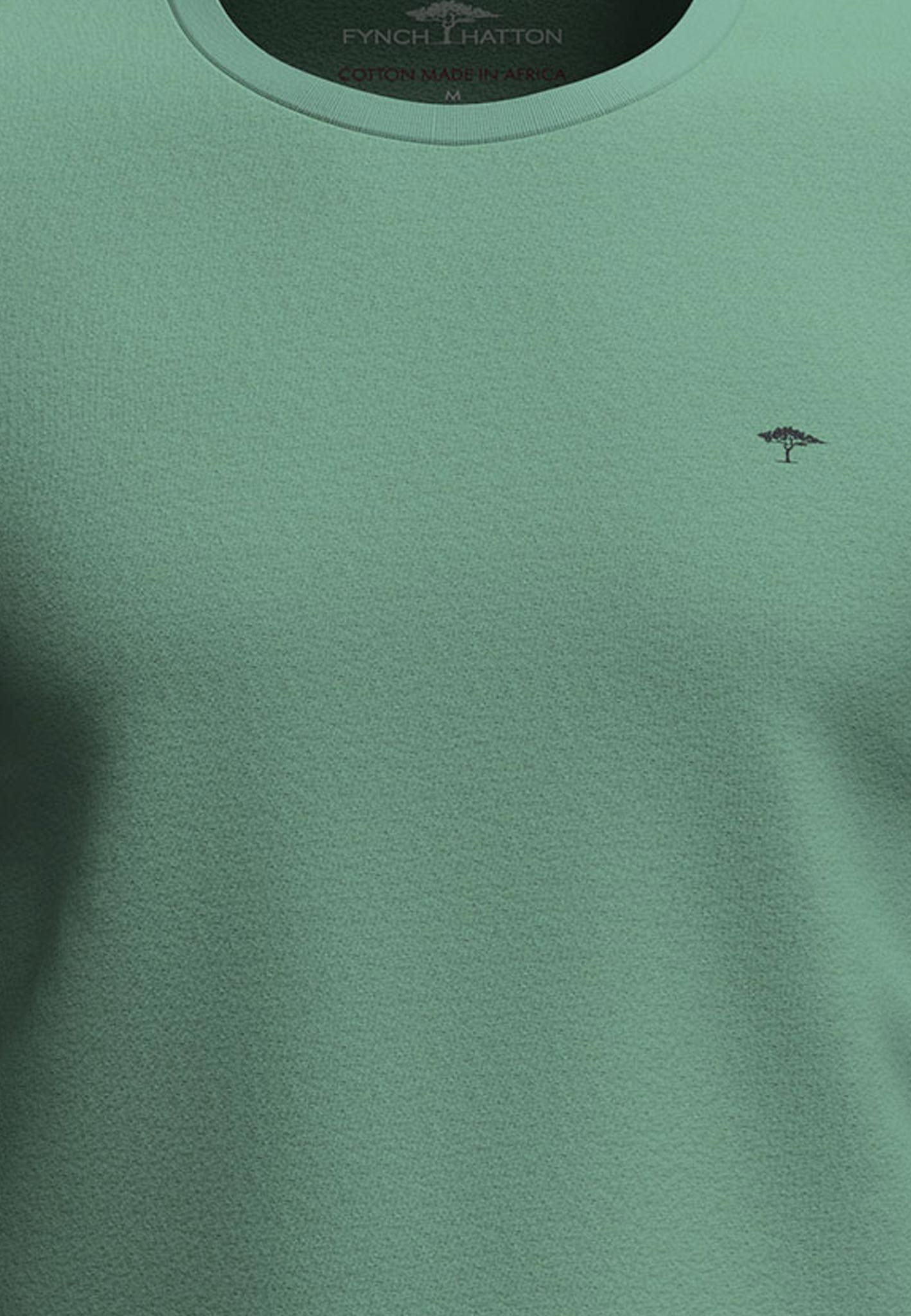 FYNCH-HATTON T-Shirt