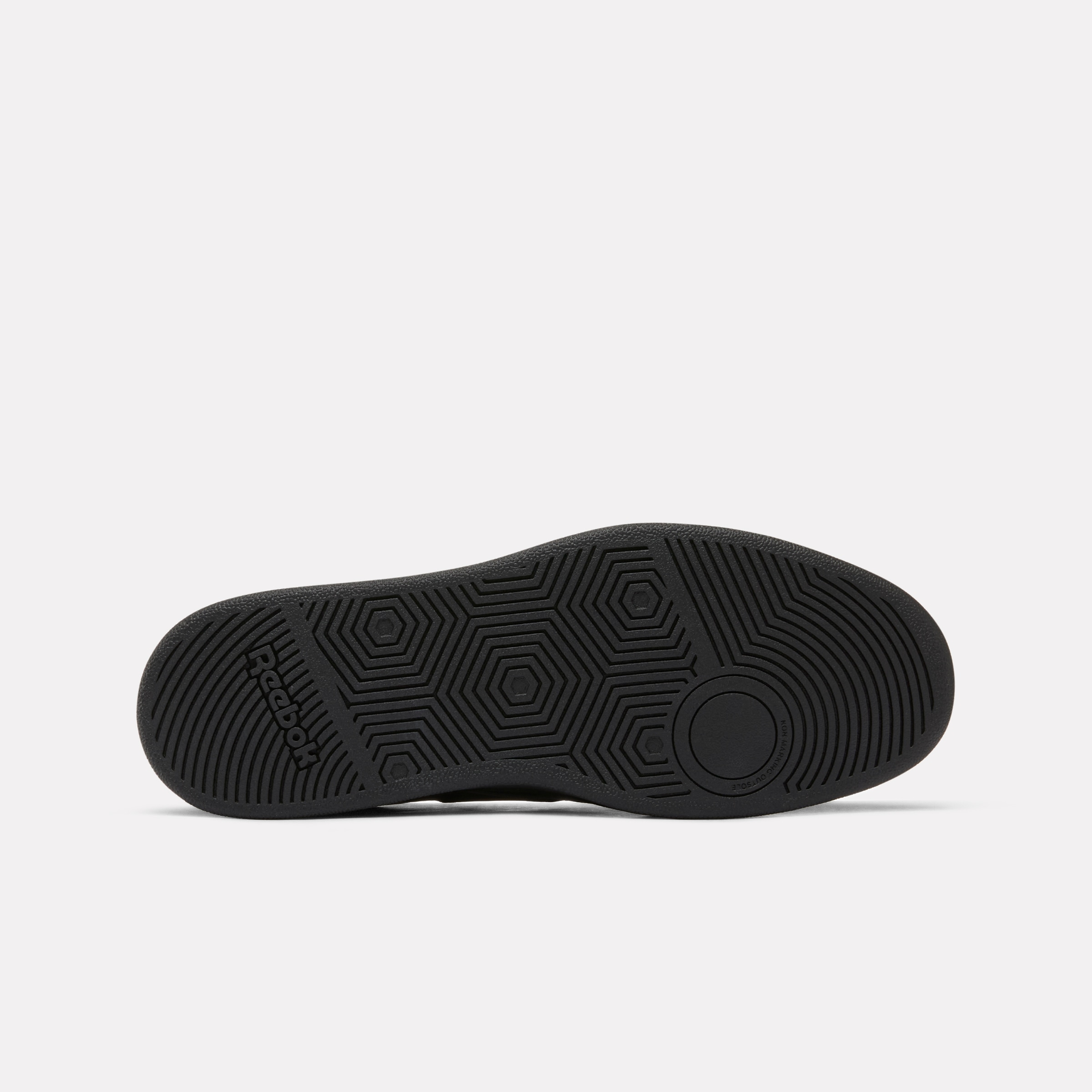 Reebok Classic Sneaker »REEBOK COURT ADVANCE«