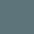 Blau - Infinity 12 smoke blue
