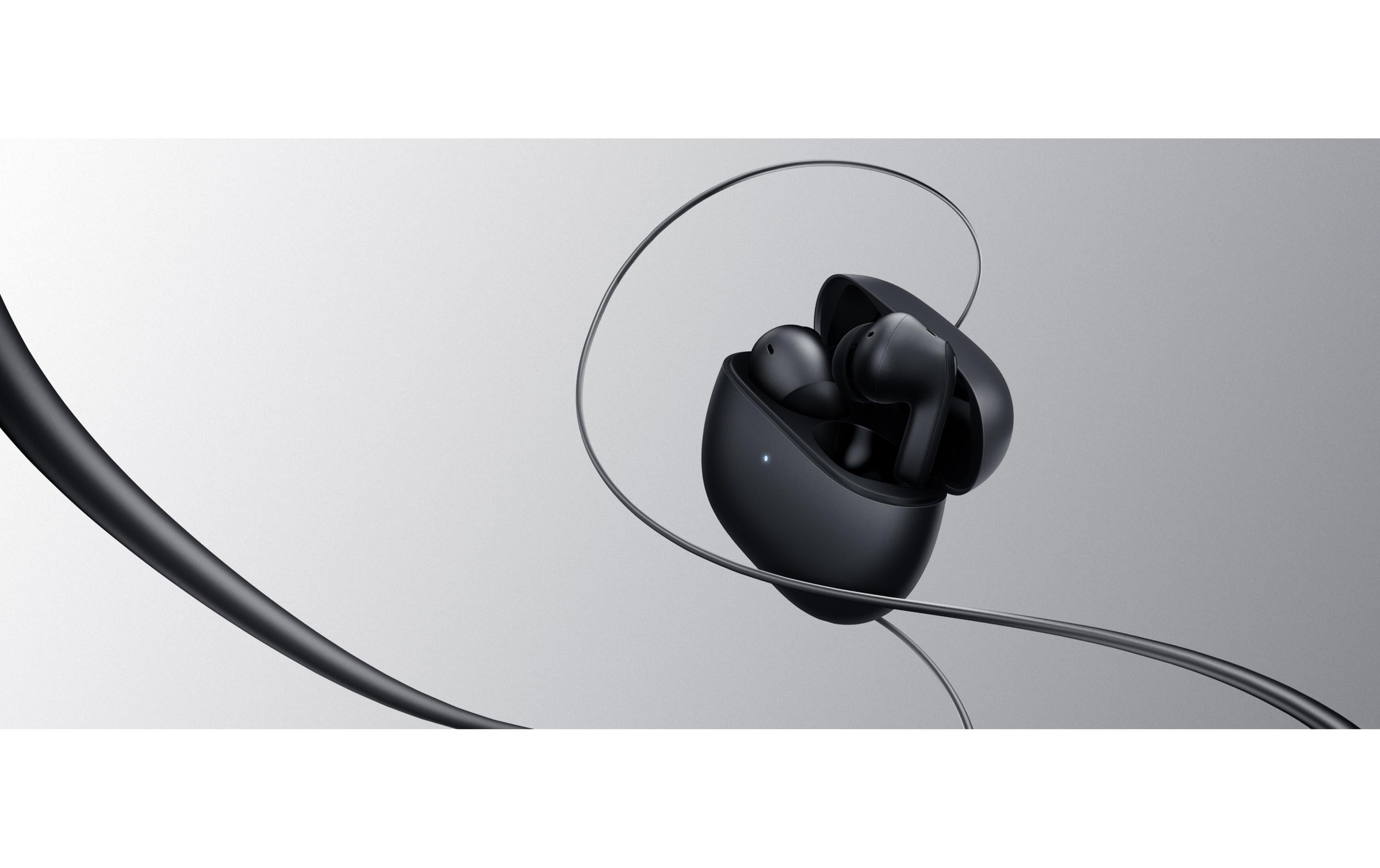 Xiaomi In-Ear-Kopfhörer »Redmi Buds 4 Pro«