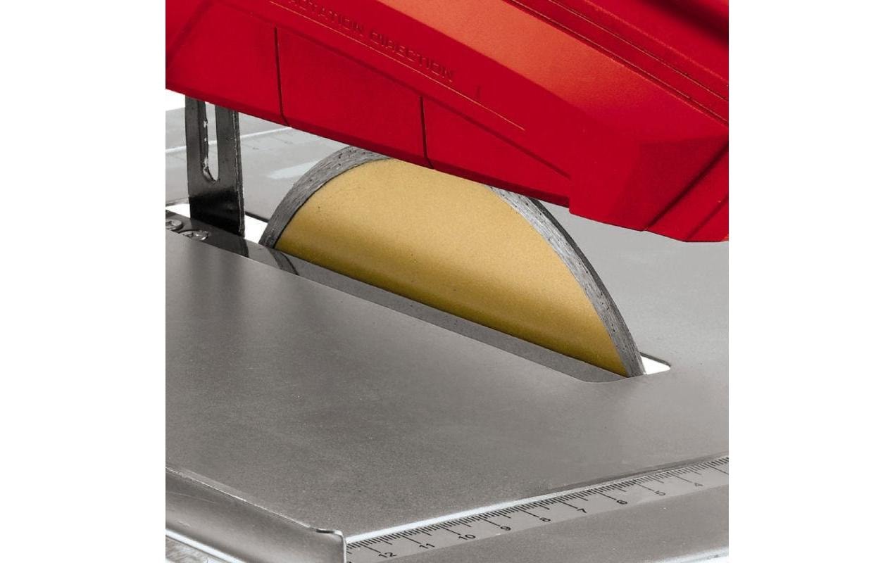 Einhell Fliesenschneidemaschine »TH-TC 618«