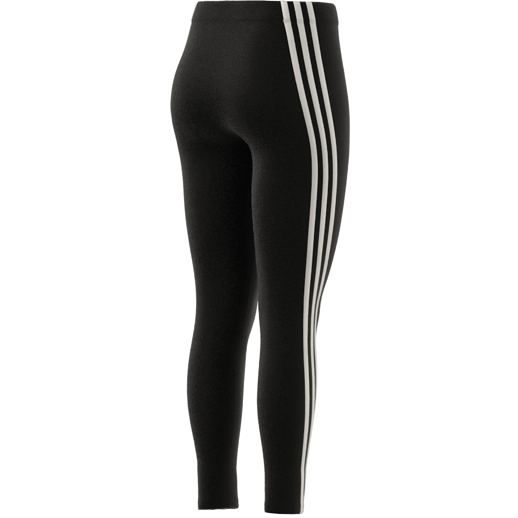 adidas Sportswear Leggings »W FI 3S LEGGING«, (1 tlg.)