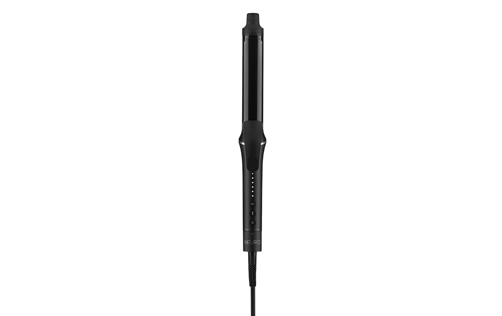PAUL MITCHELL Fer à friser »Neuro Curl+ 32 mm« Keramik-Lockenstab mit TensionTune-Technologie + SmartSense+ Mikrochip