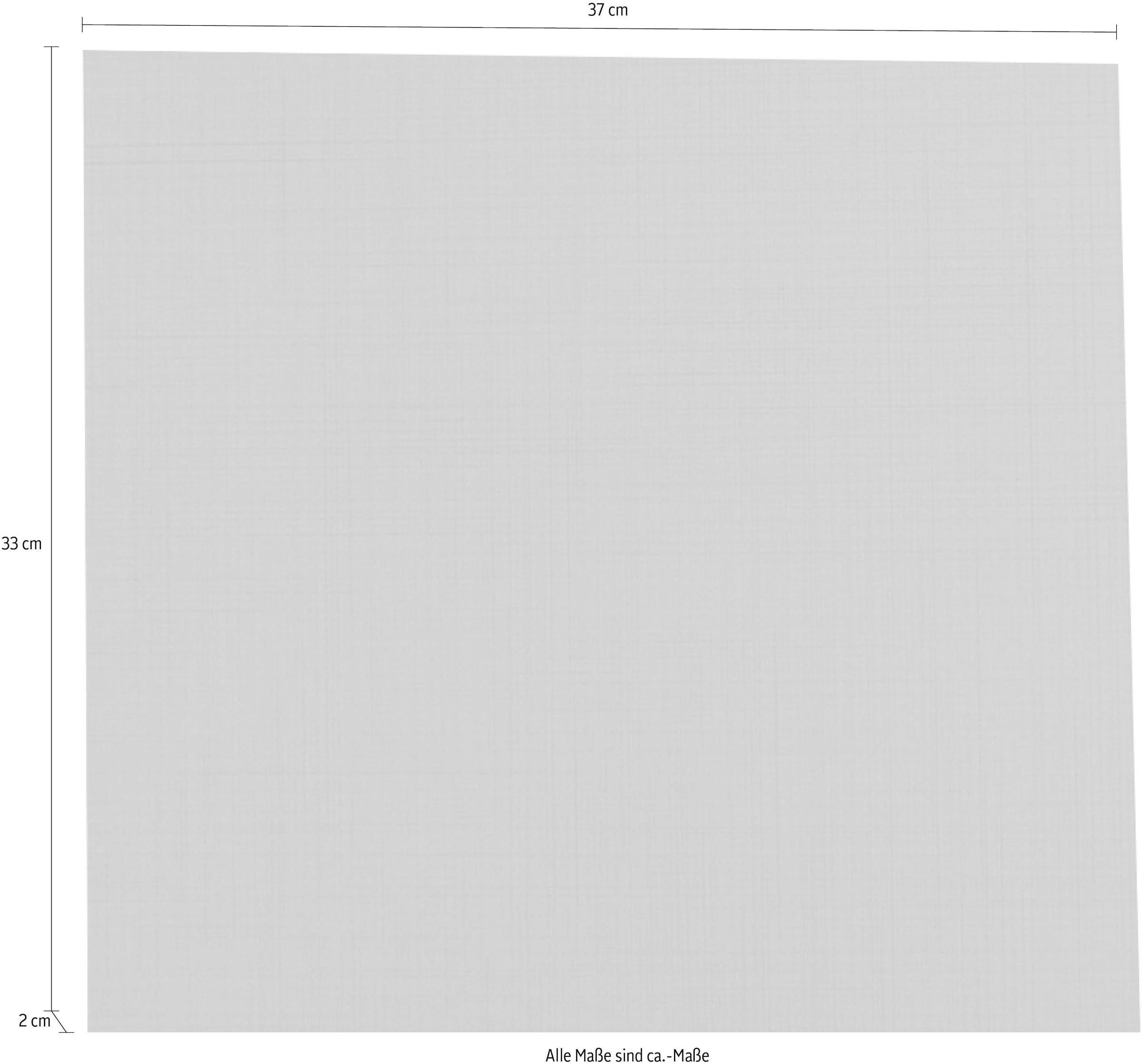 Image of Wimex Einlegeboden "Multiraumkonzept" Set, 2tlg., jeweils 37 cm breit