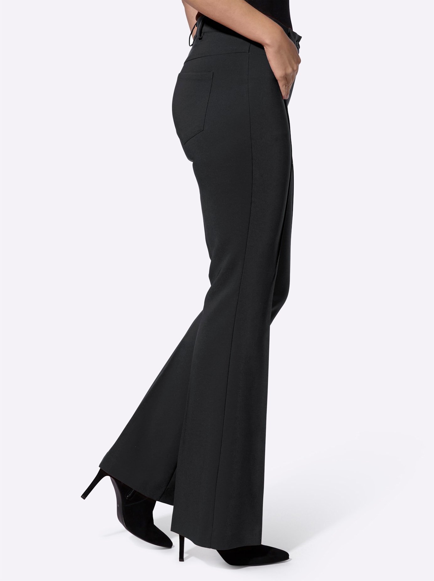 heine Webhose