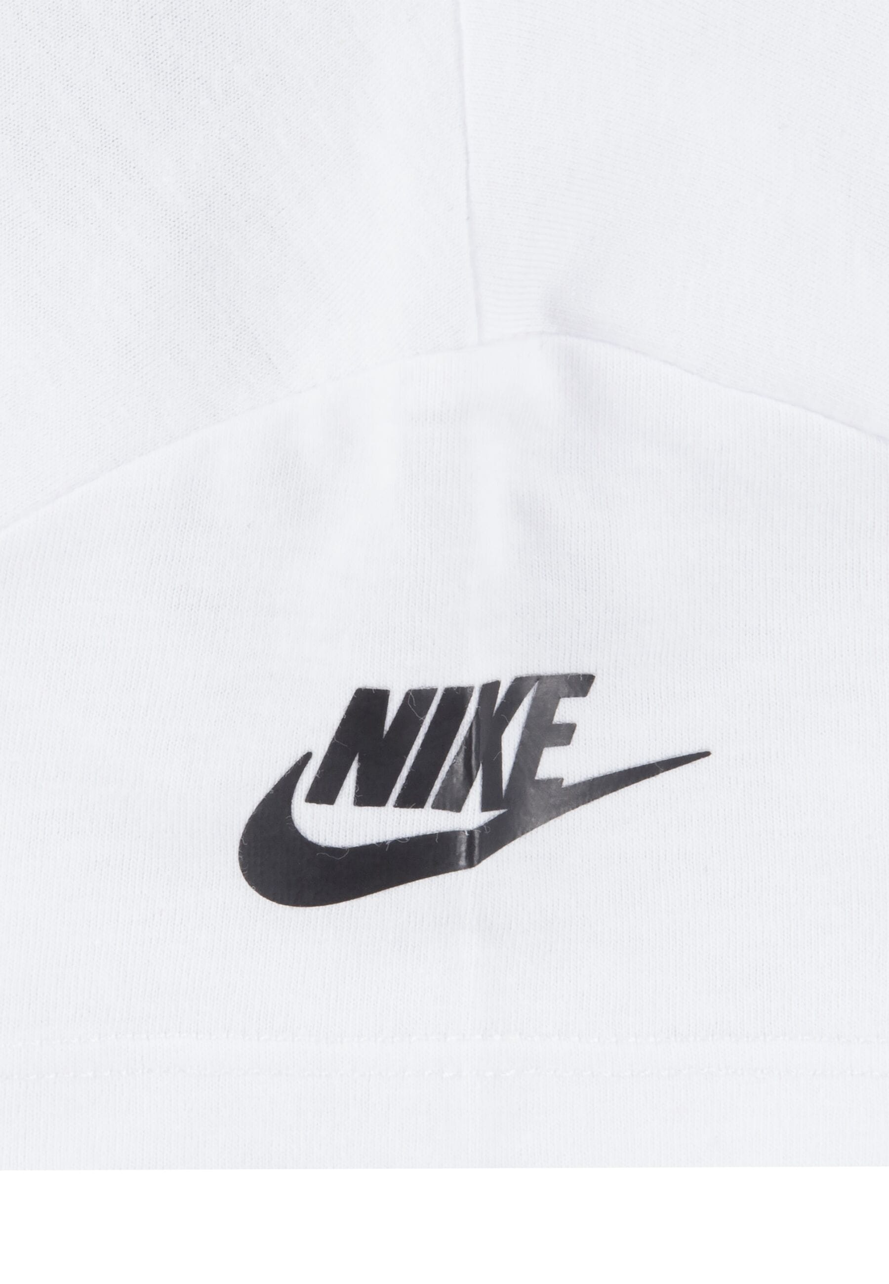 Nike Sportswear T-Shirt & Shorts »NKB B NSW HBR CARGO SHORT SET«, für Kinder