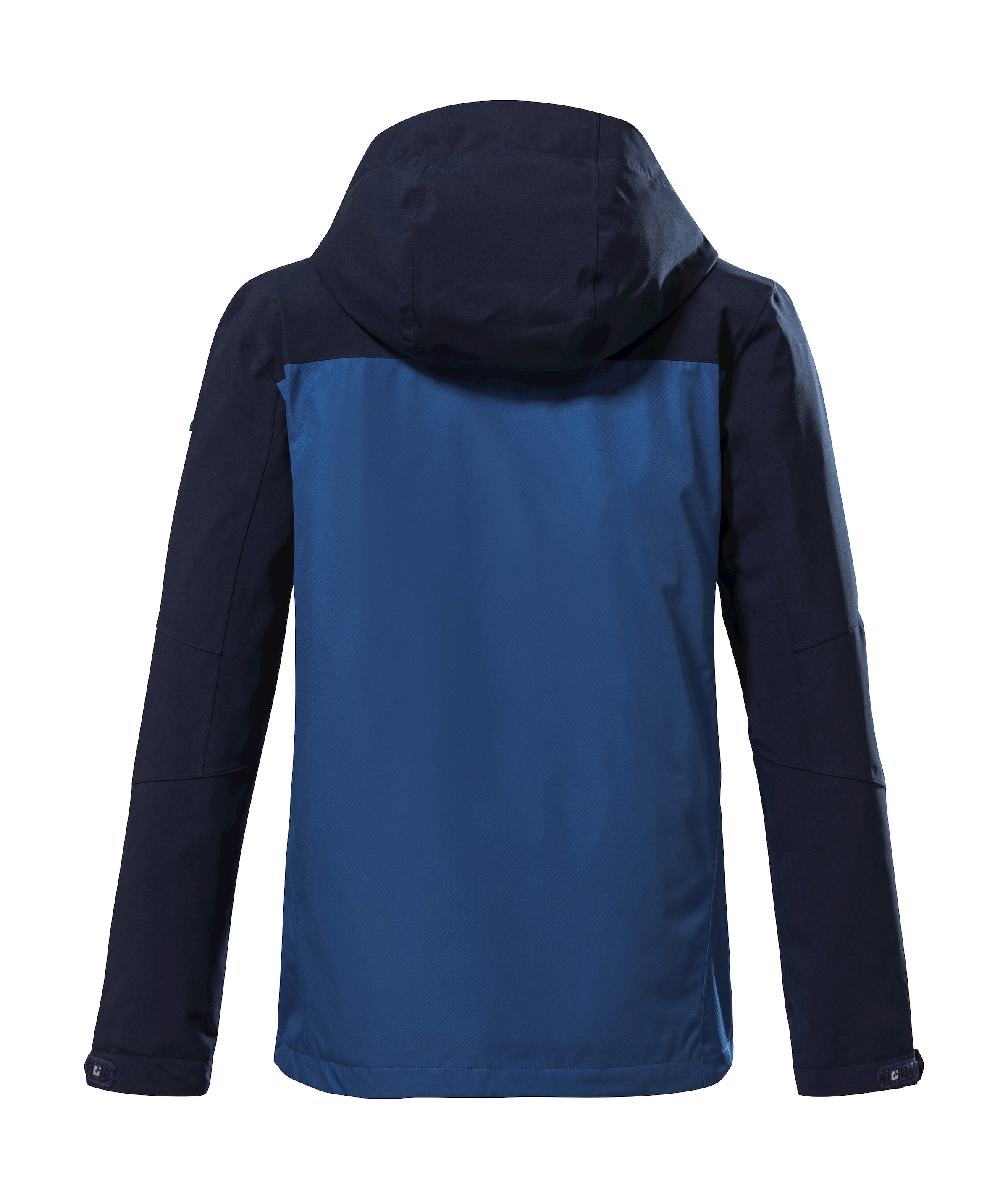 Killtec Outdoorjacke »KOS 64 BYS JCKT«