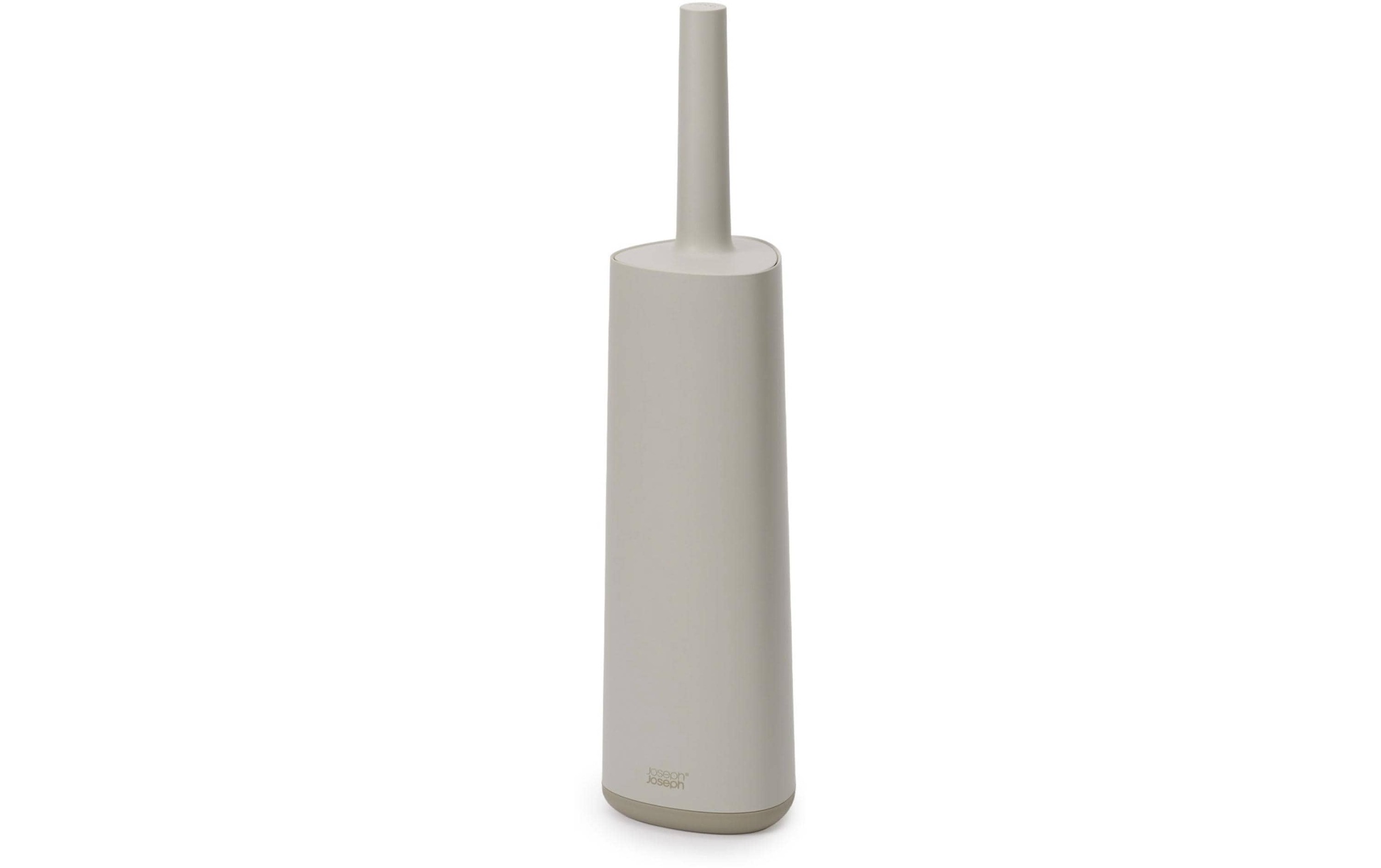 Image of Joseph Joseph WC-Reinigungsbürste "Flex 360 Advanced" mit matter Oberfläche