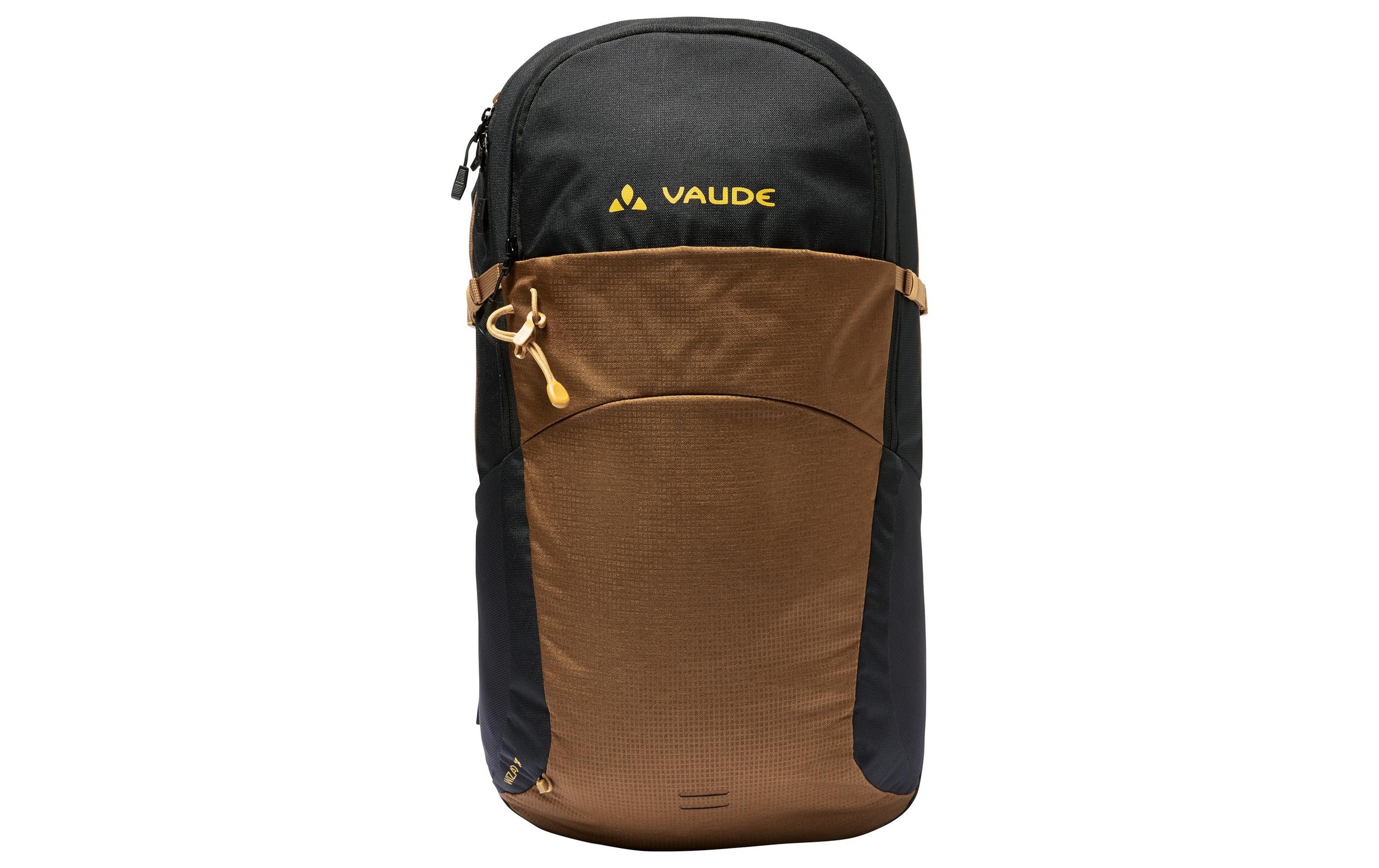 Image of VAUDE Wanderrucksack »Wizard 24+4« bei Ackermann Versand Schweiz
