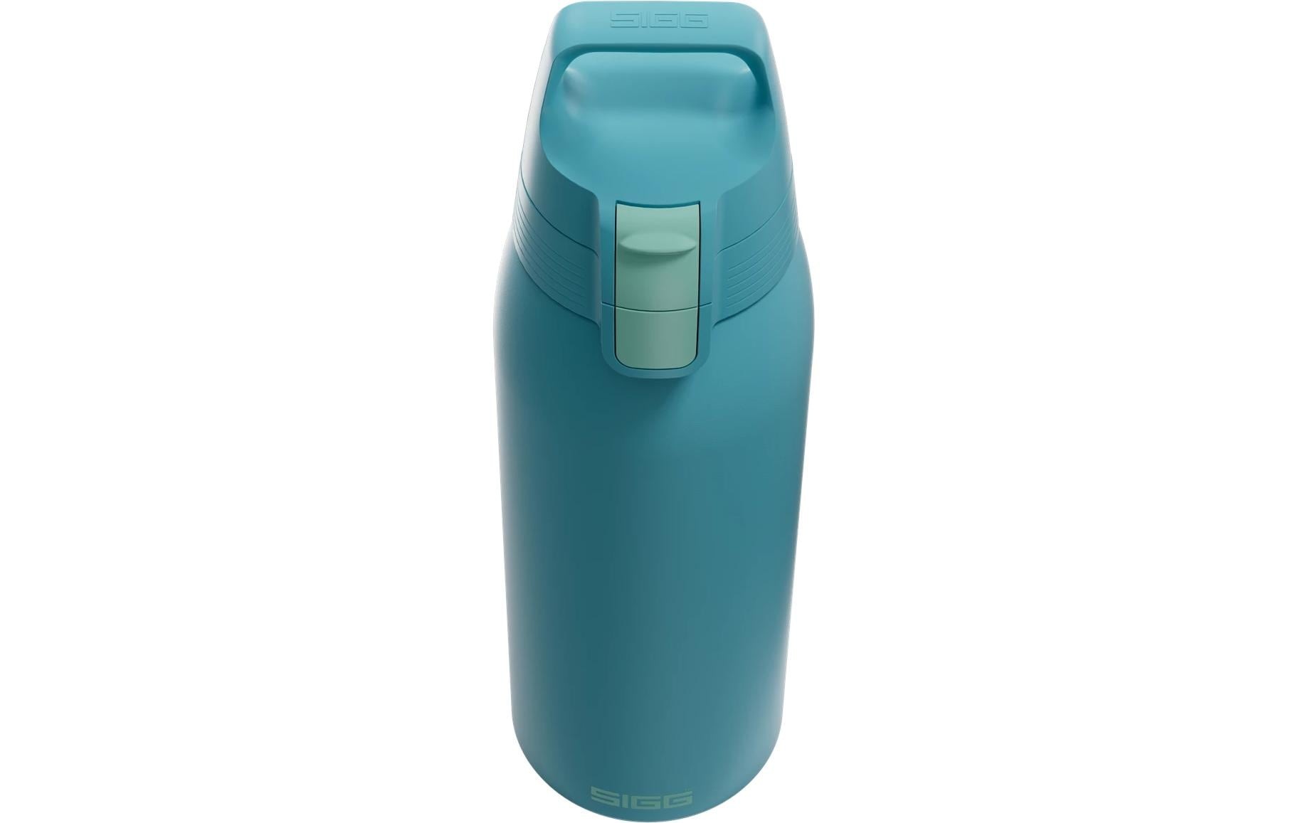Sigg »Shield One«