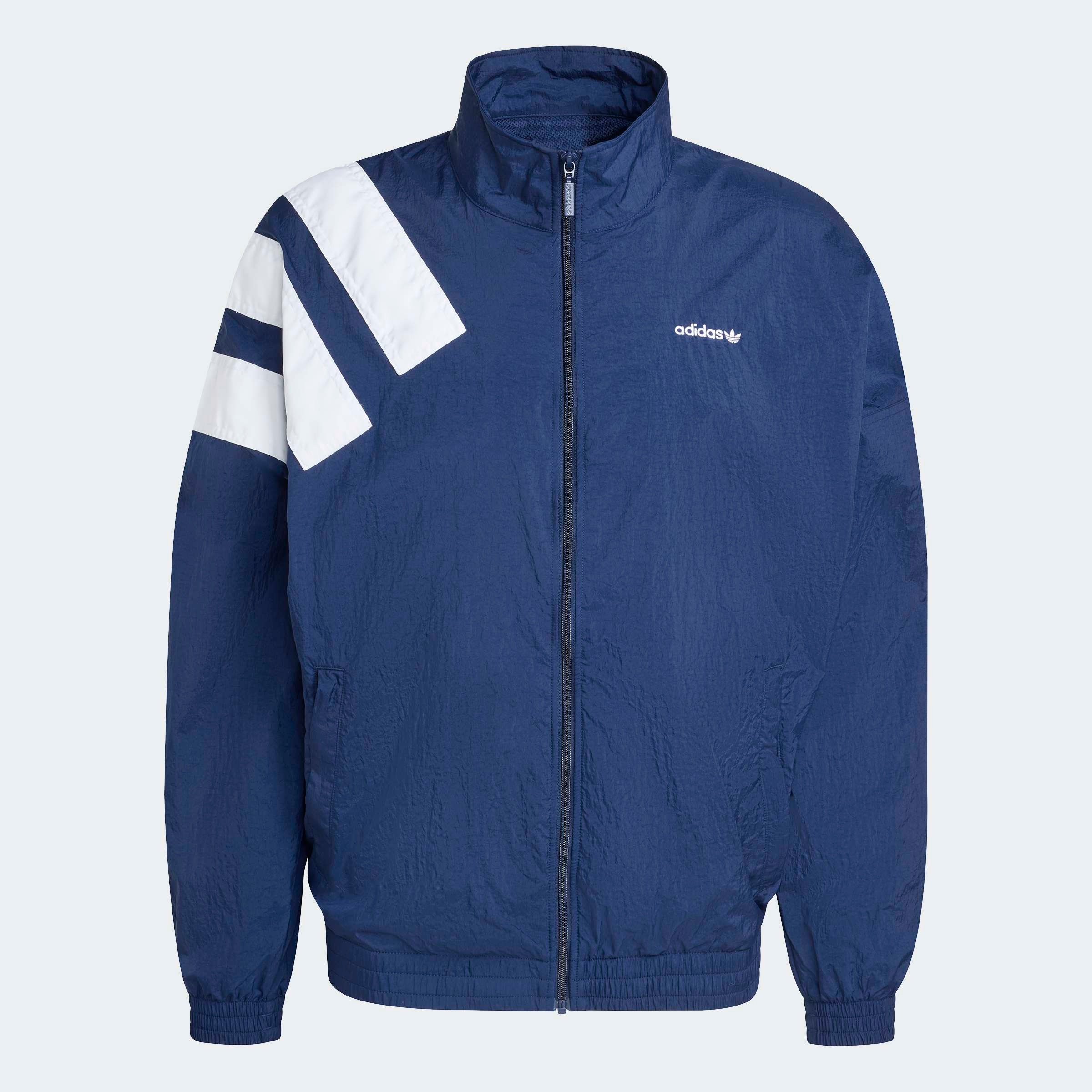 adidas Originals Trainingsjacke »ARCH TT«