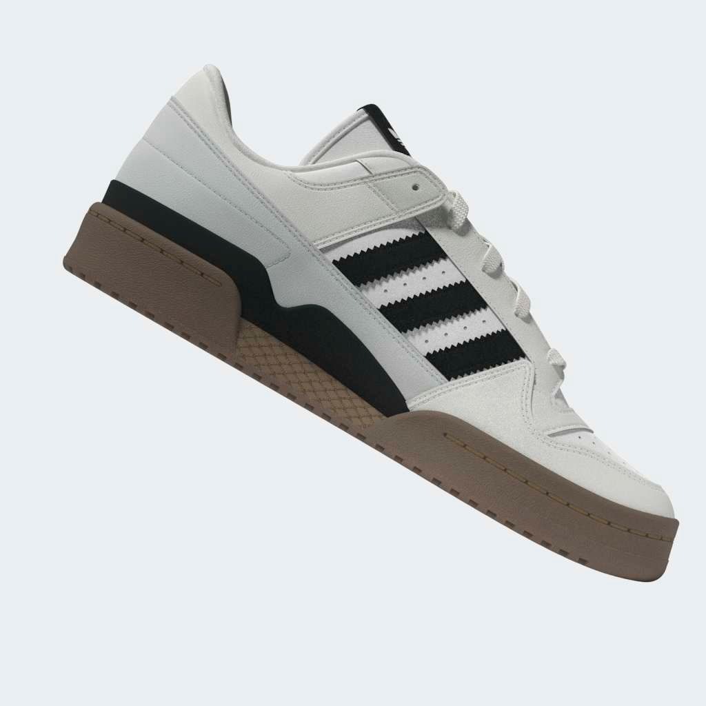 adidas Originals Sneaker »FORUM LOW«