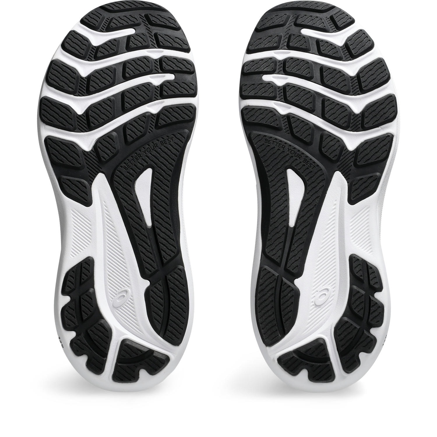 Asics Lauflernschuh »GT-1000 13 GS«