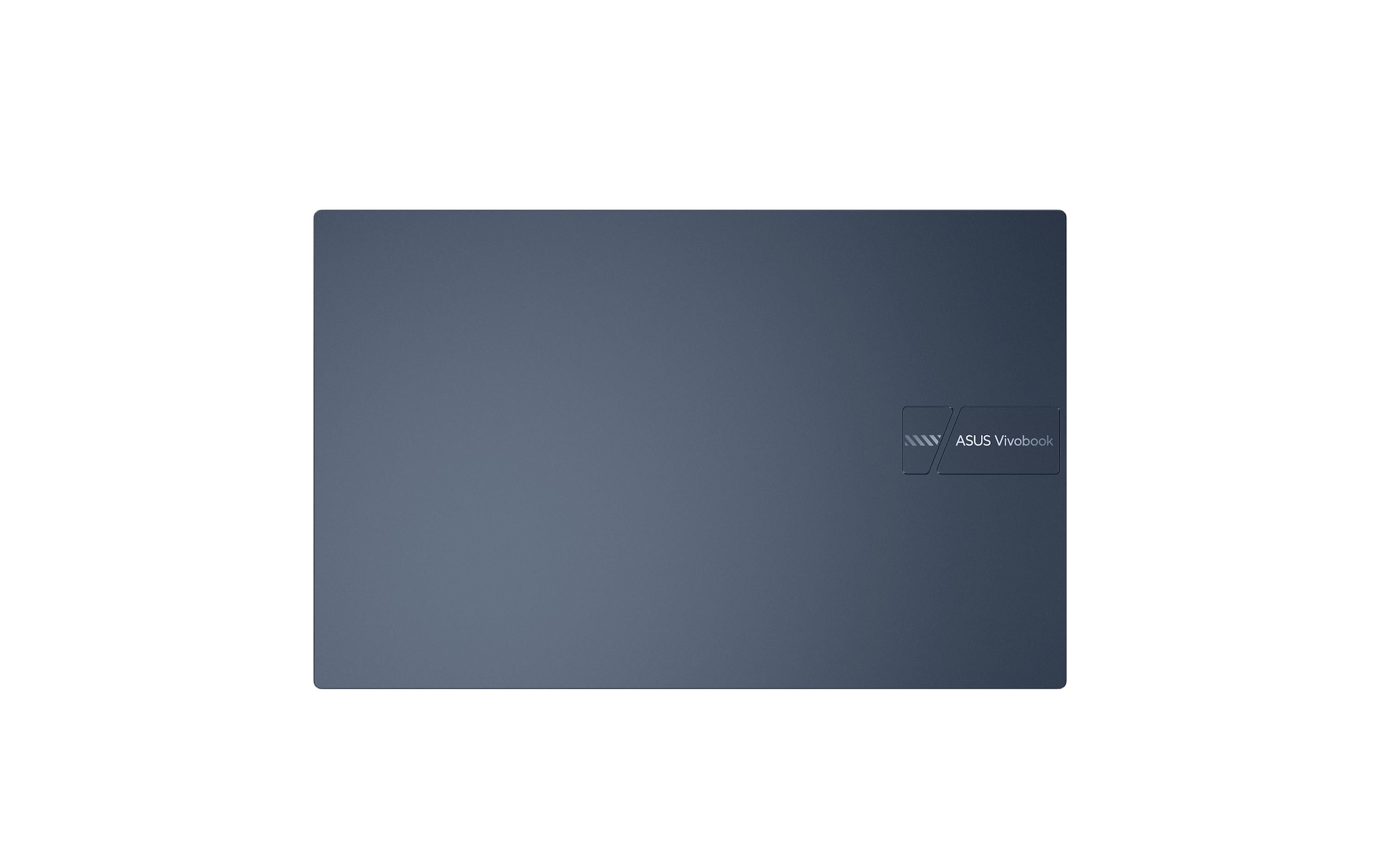 Asus Ordinateur portable »17 (X1704VA-AU916W)« / 17,3 ″ Intel Core 7 1.000 Go SSD