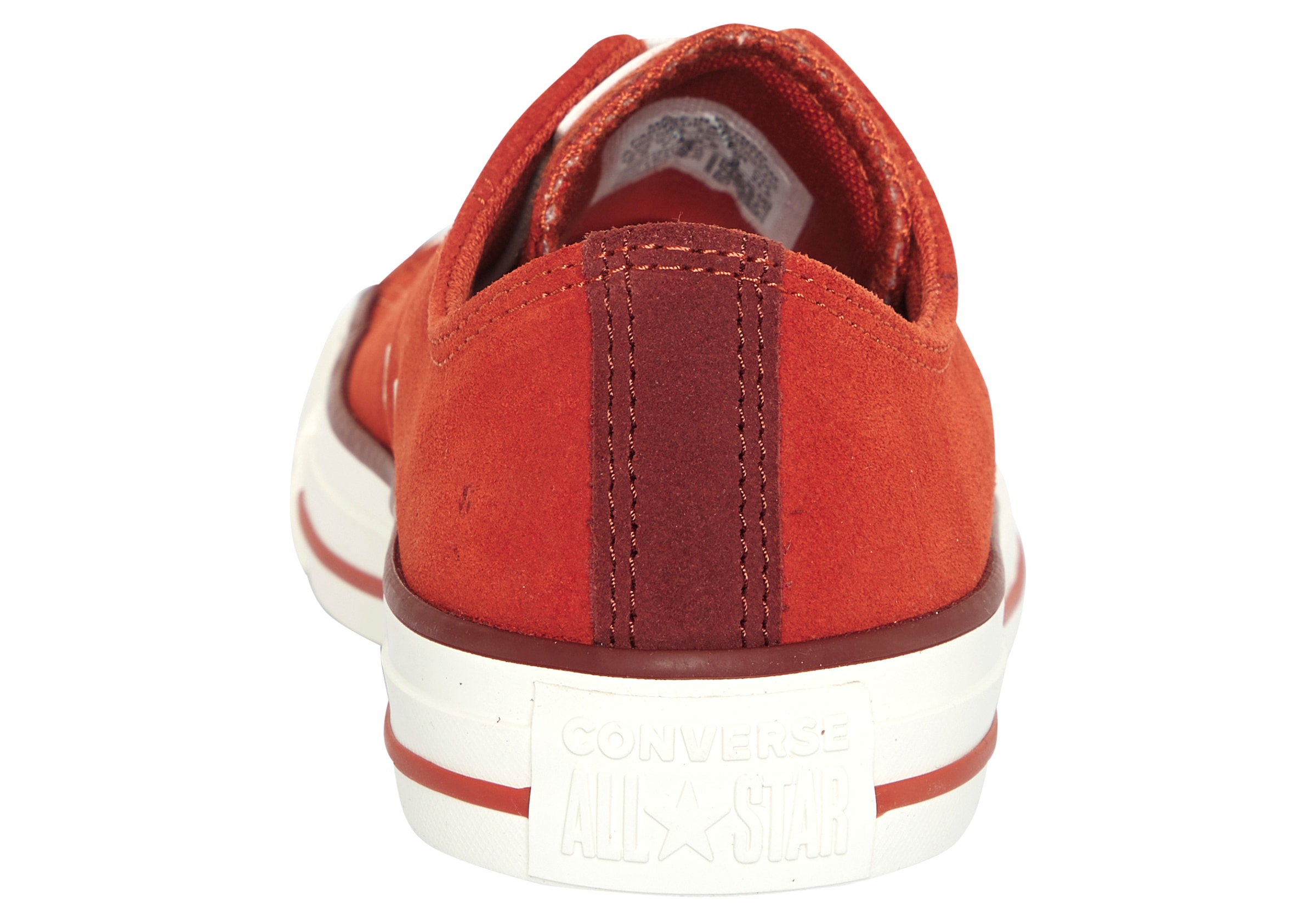 Converse Sneakers »CHUCK TAYLOR ALL STAR«