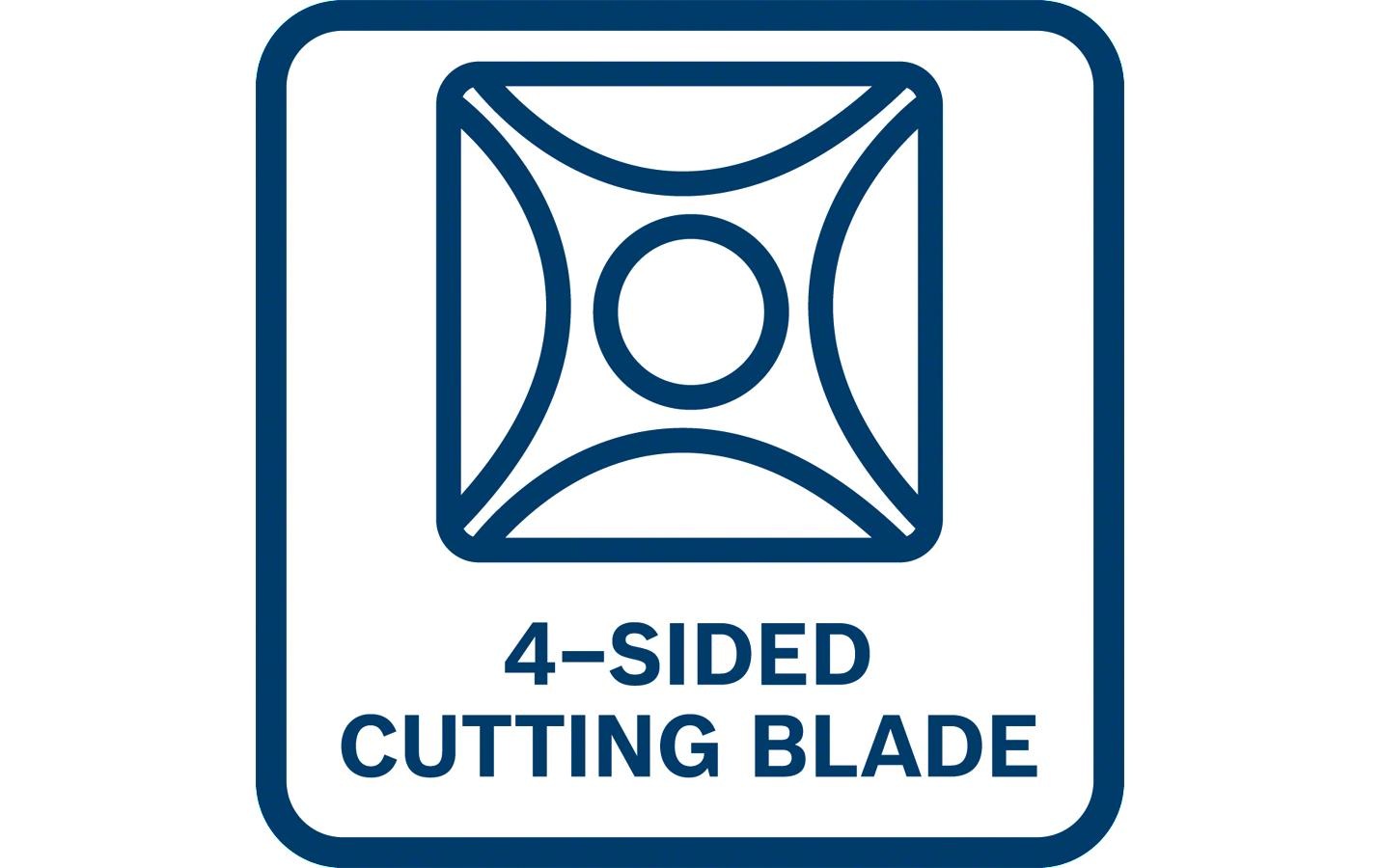 Bosch Professional Schwingschleifer