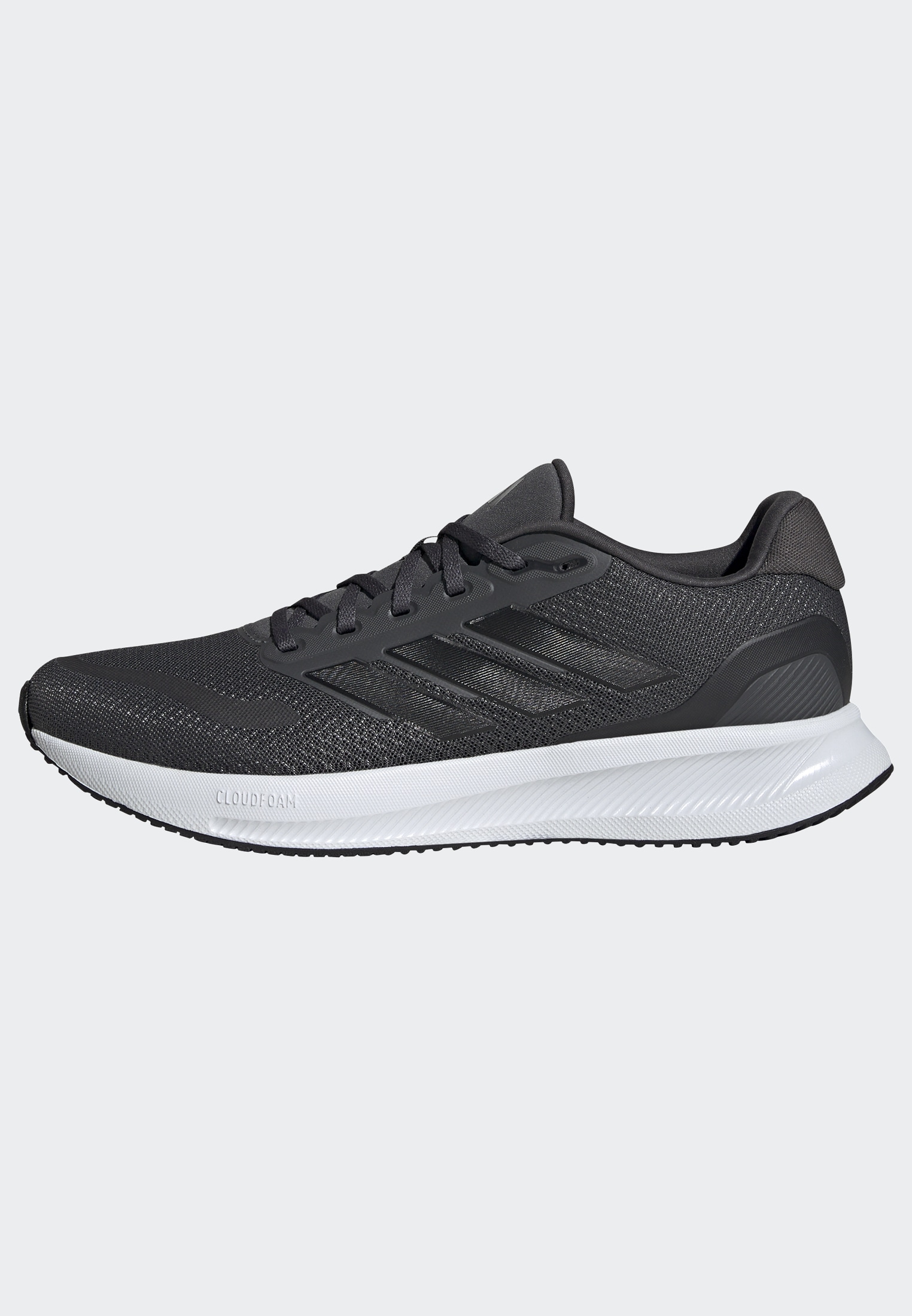 adidas Performance Laufschuh »RUNFALCON 5«