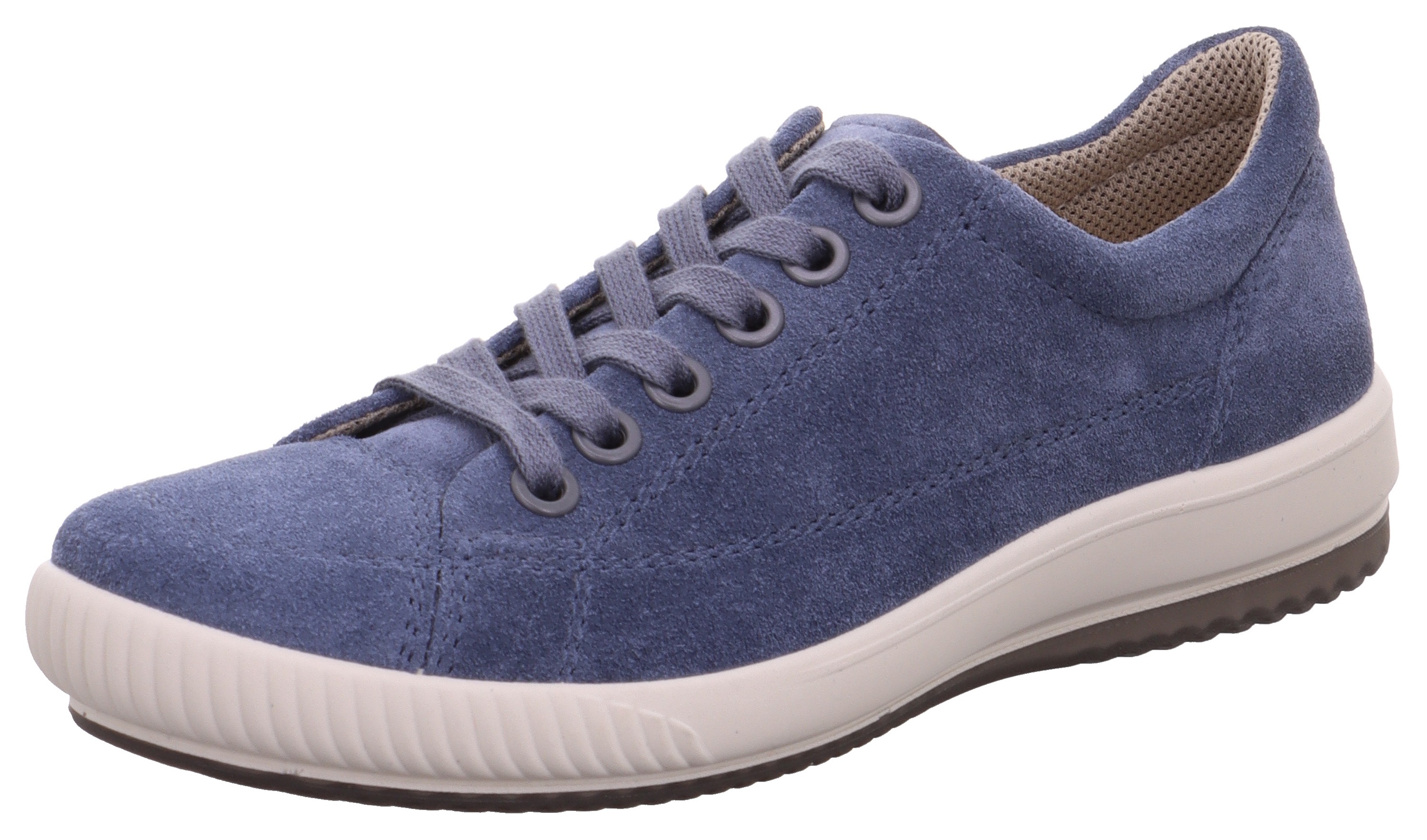 Sneaker »Tanaro 5.0«, mit softem Schaftabschluss