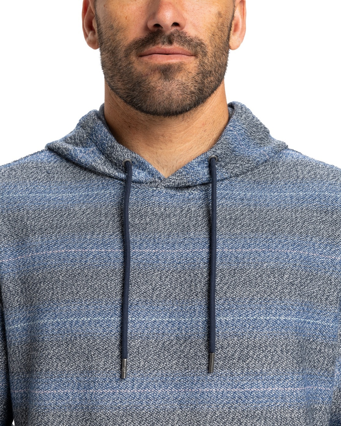 Quiksilver Hoodie »Great Otway«
