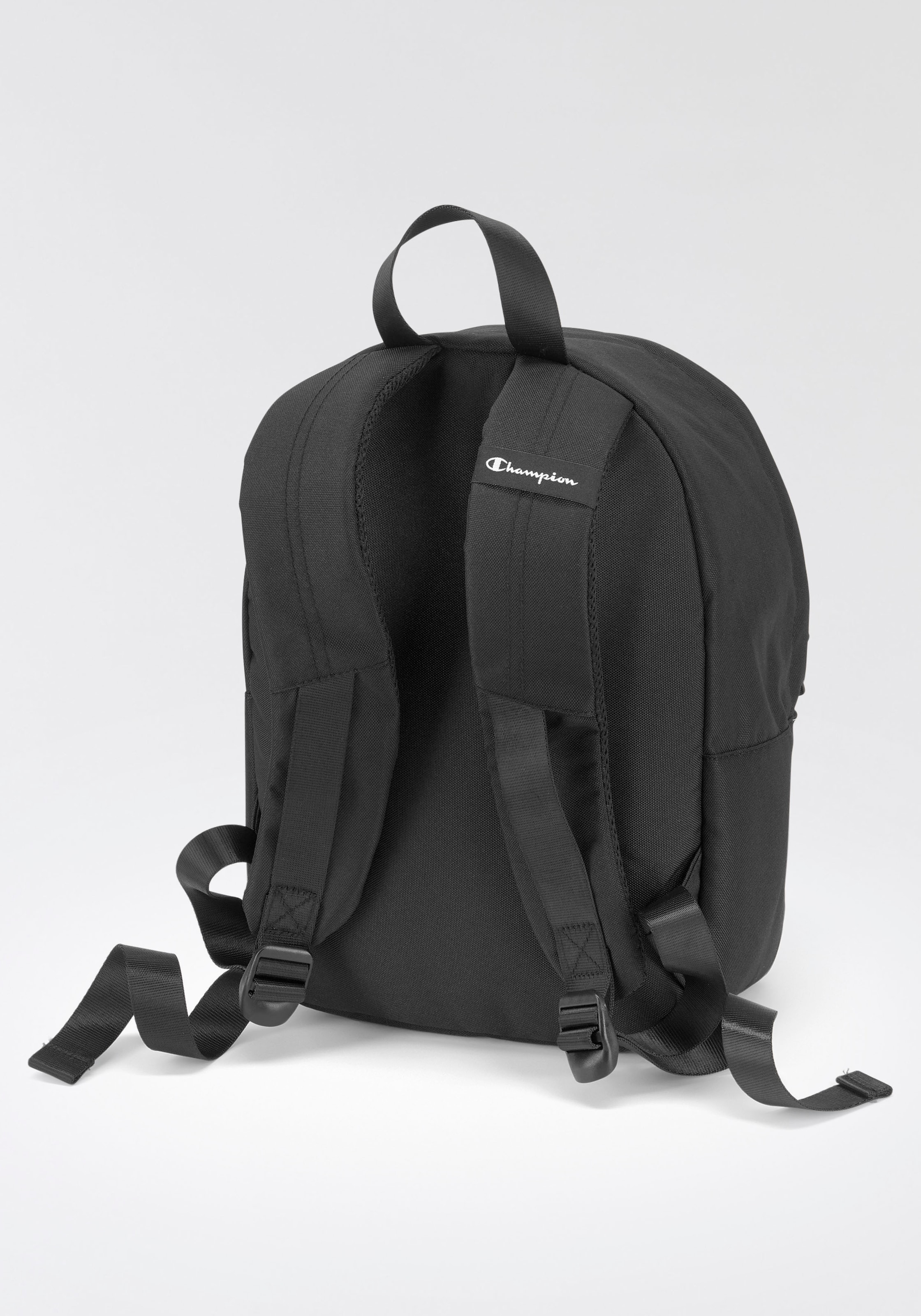 Entdecke Champion Rucksack für Kinder« - Backpack »Small auf