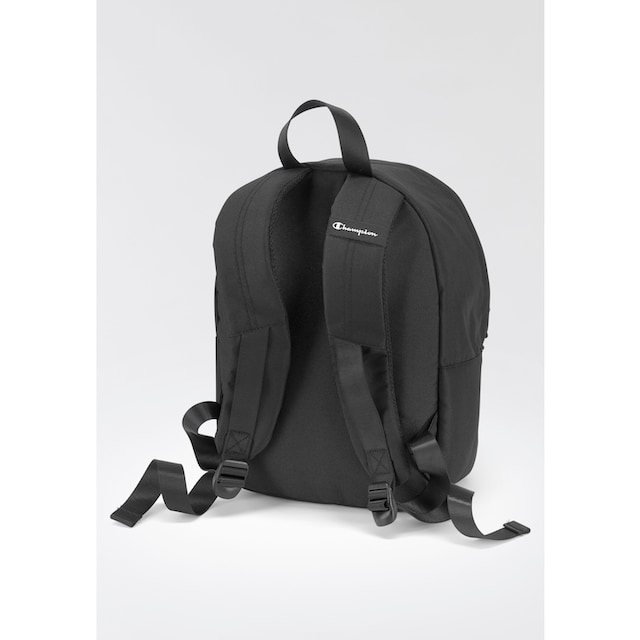 Entdecke Champion Rucksack »Small Backpack - für Kinder« auf