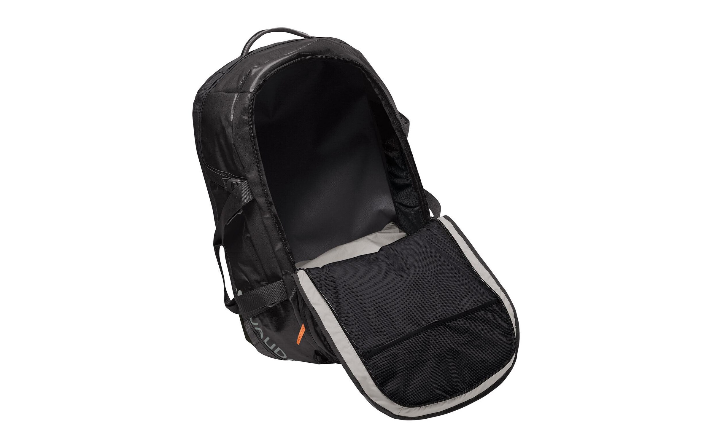 VAUDE Sac de voyage »CityDuffel 65«