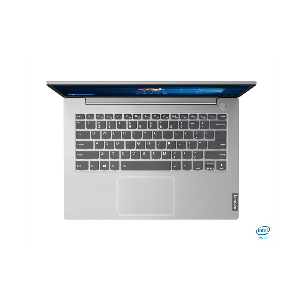 Lenovo Notebook »14«, / 14 Zoll