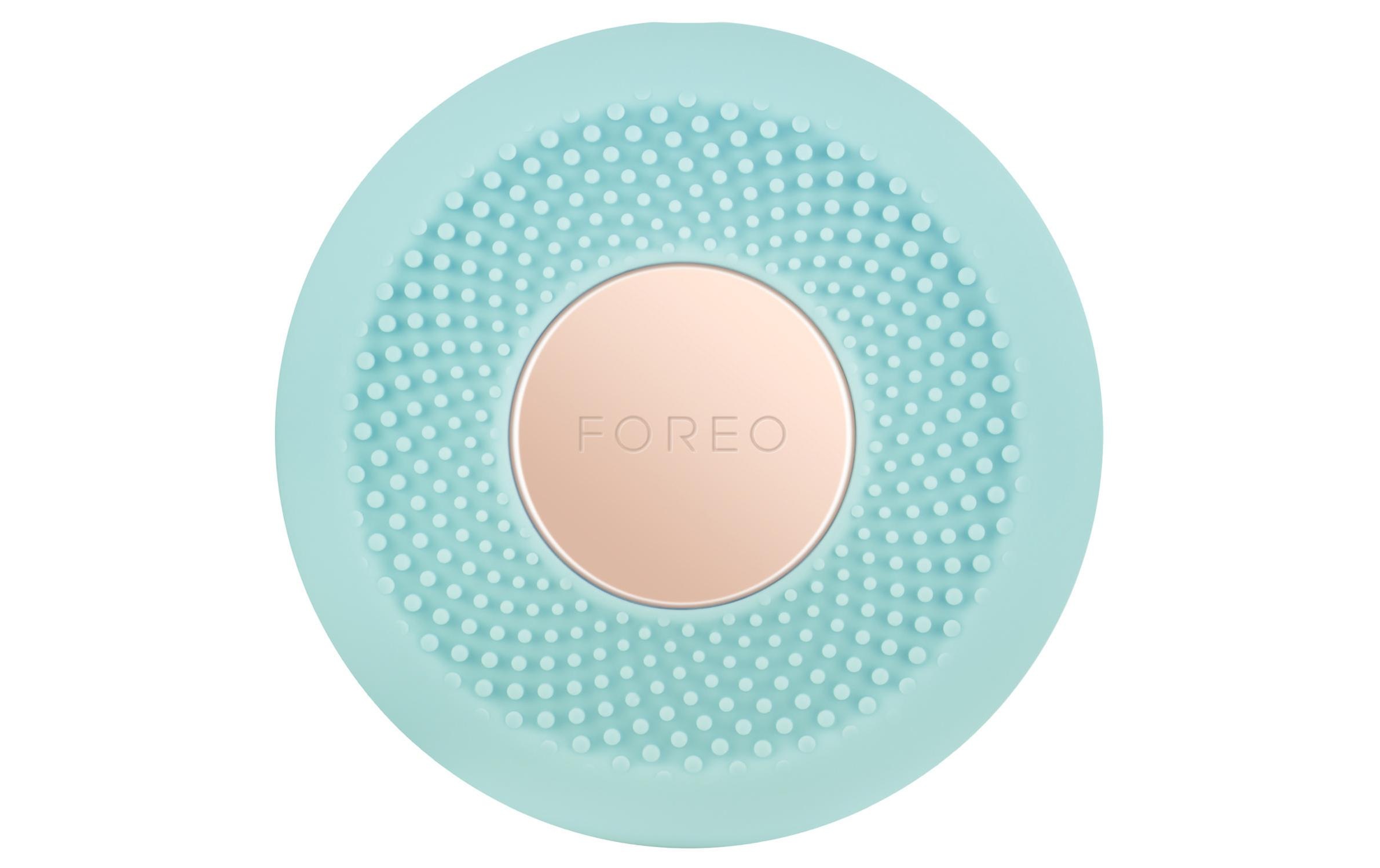 FOREO Anti-Aging-Gerät