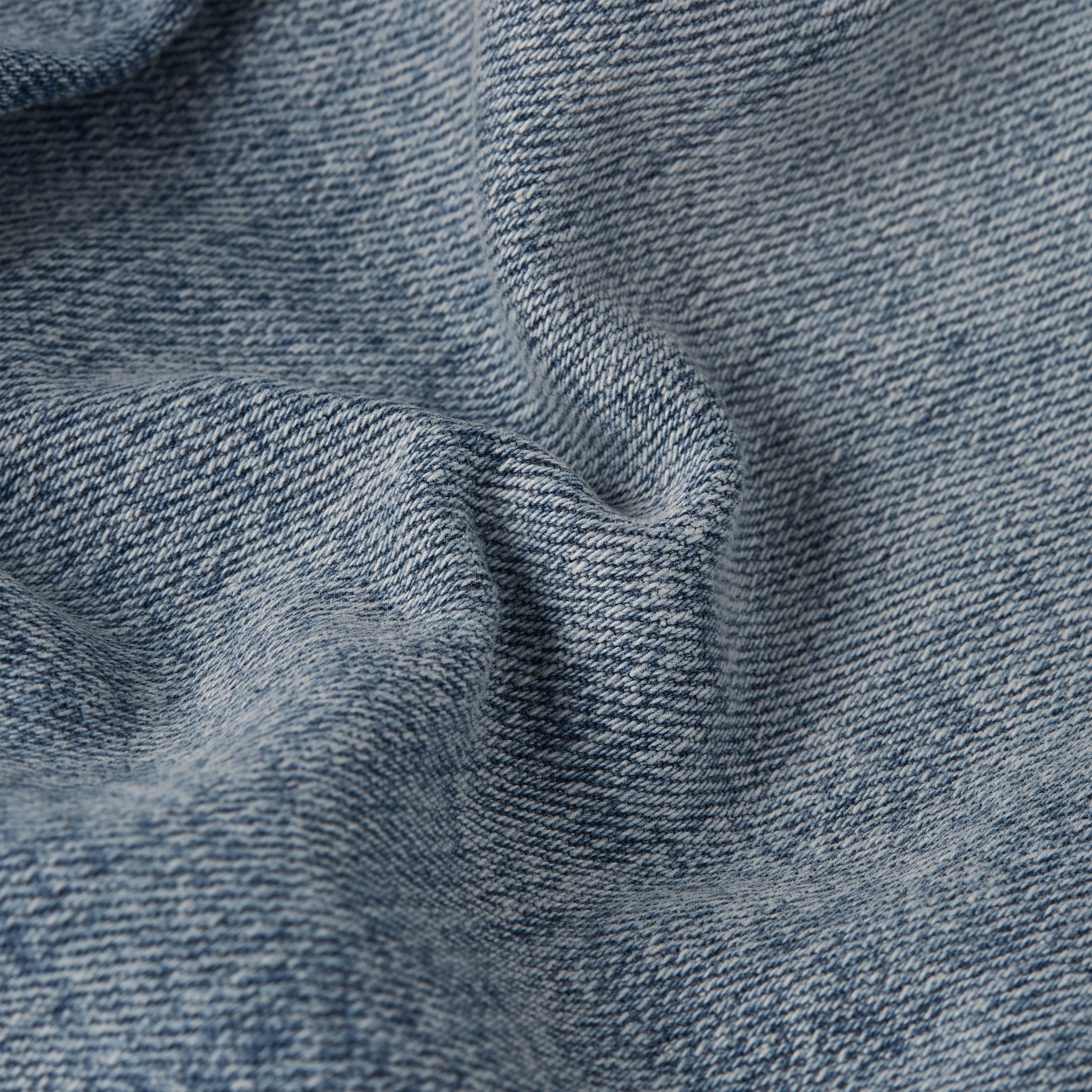 G-STAR Skinny-fit-Jeans »330 Skinny Wmn«, mit Stretch