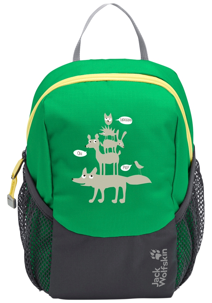 Jack Wolfskin Sac à dos pour enfants »SPROUT 5«