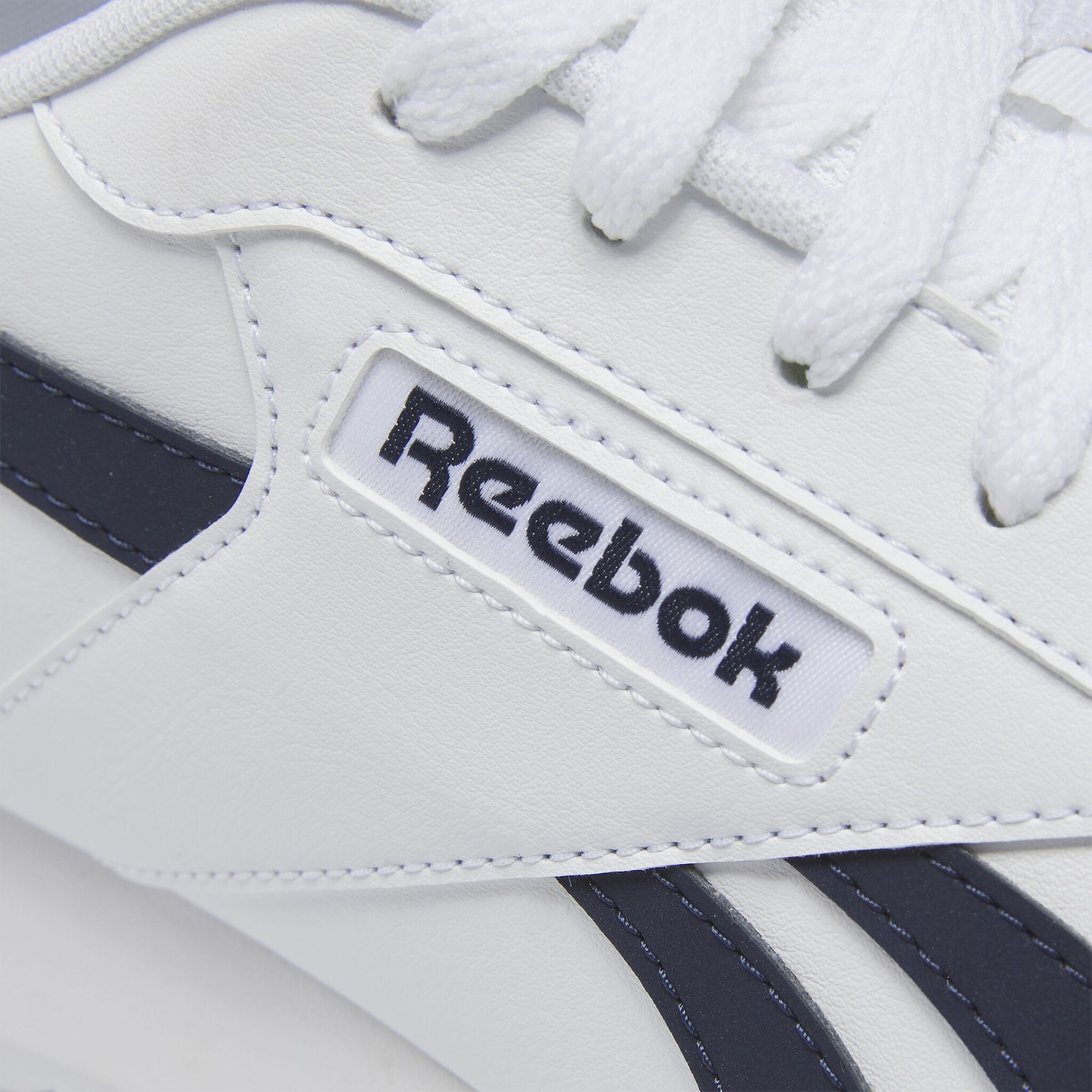 Sneaker »REEBOK GLIDE RIPPLE CLIP«