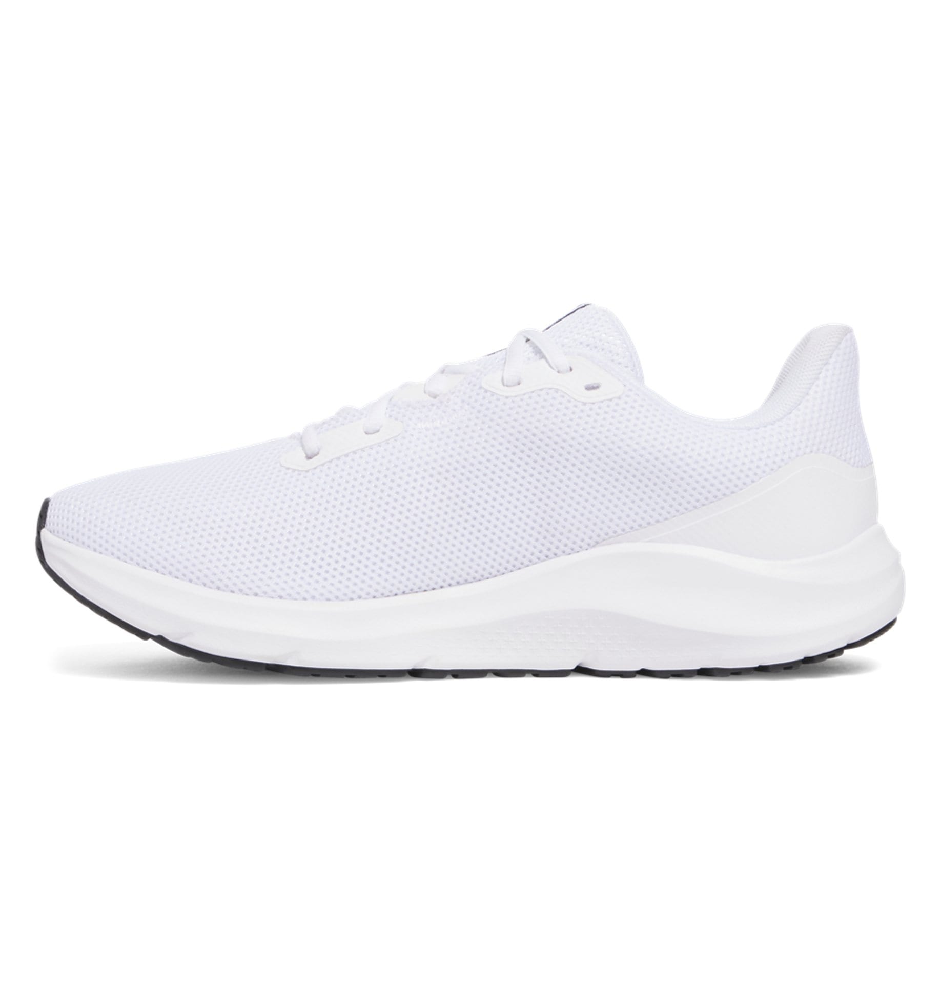 Under Armour® Laufschuh »UA Charged Pursuit 4«