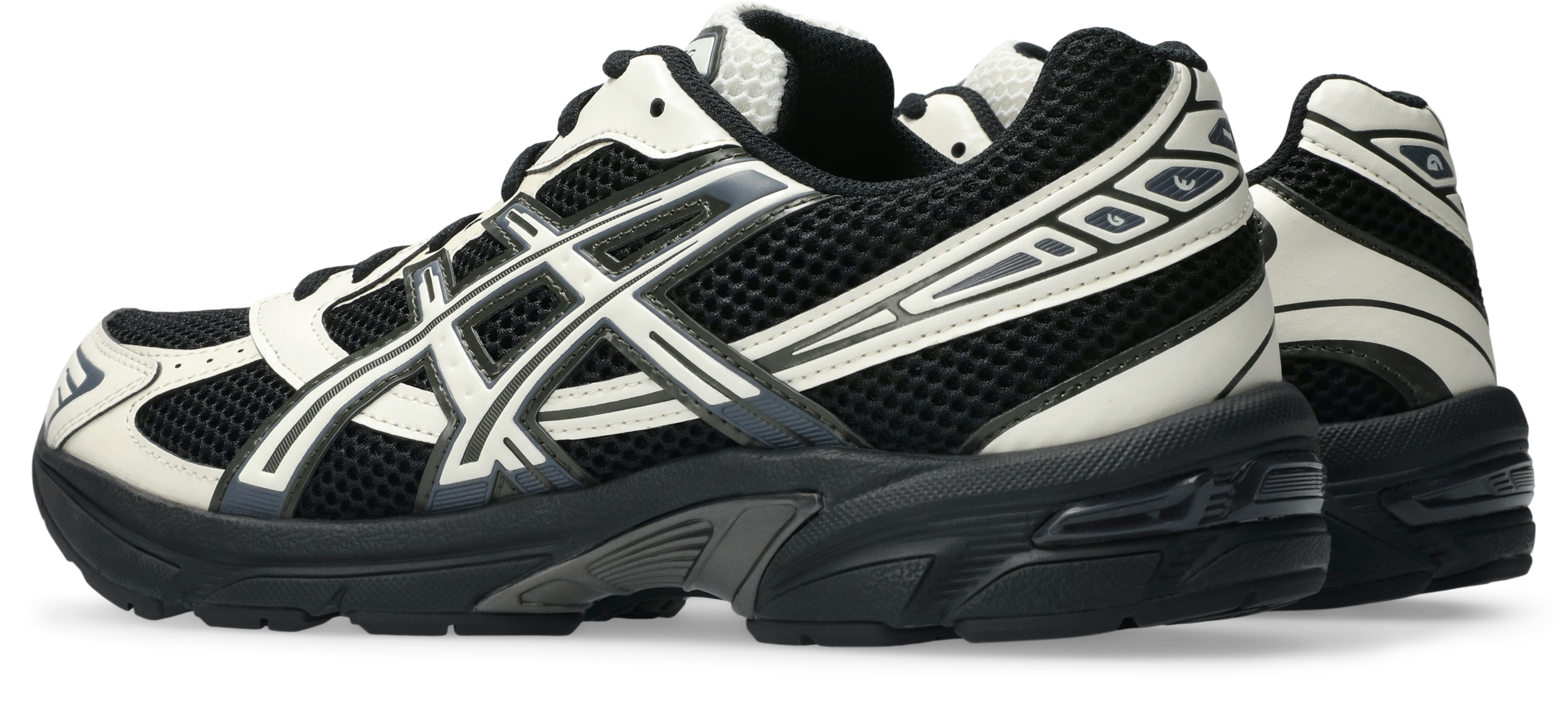 ASICS SportStyle Sneakers »GEL-1130«