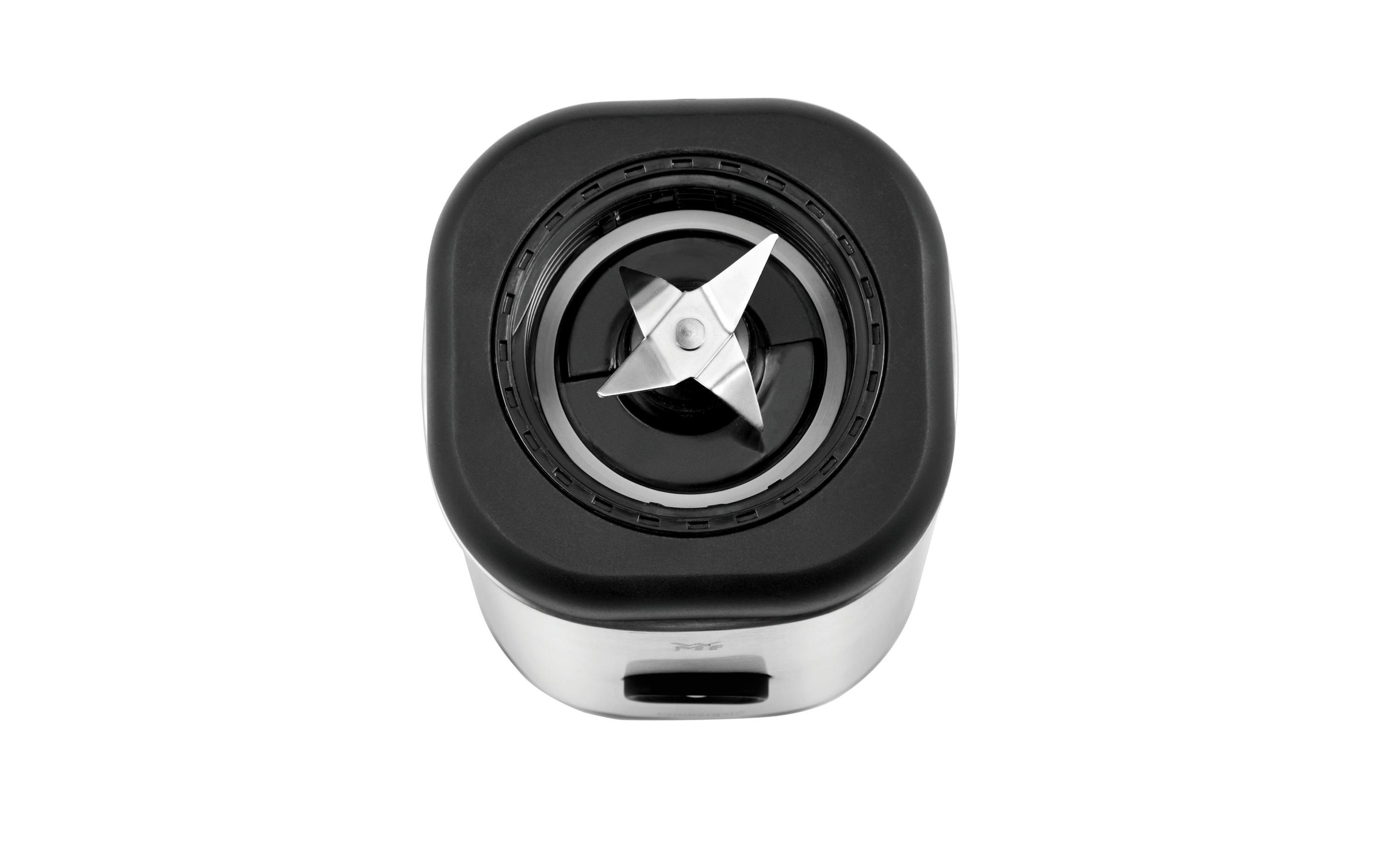 WMF Smoothie-Maker »Kult X Mix and Go Keep Cool«