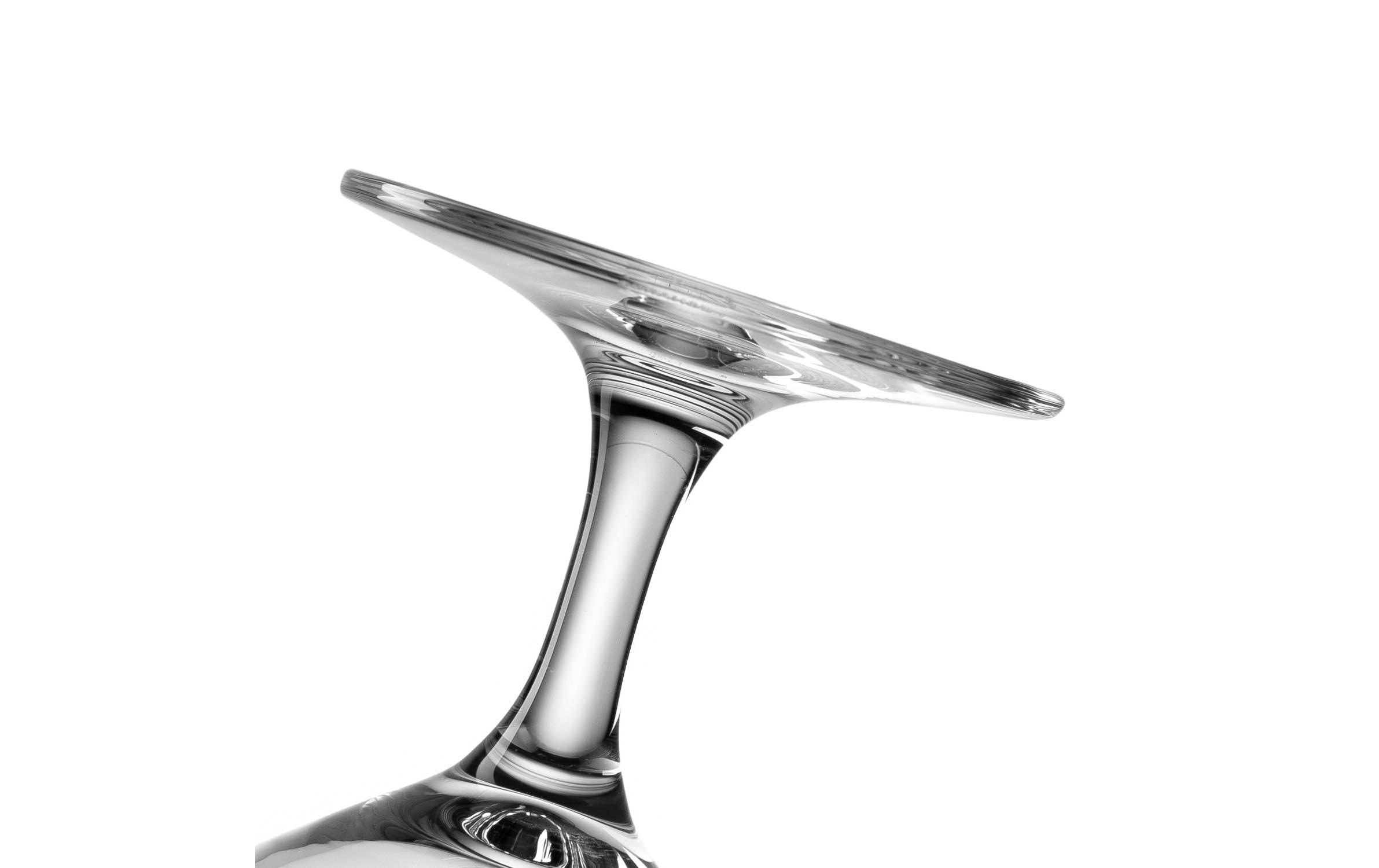LEONARDO Glas »Puccini 330 ml«, (6 tlg.)