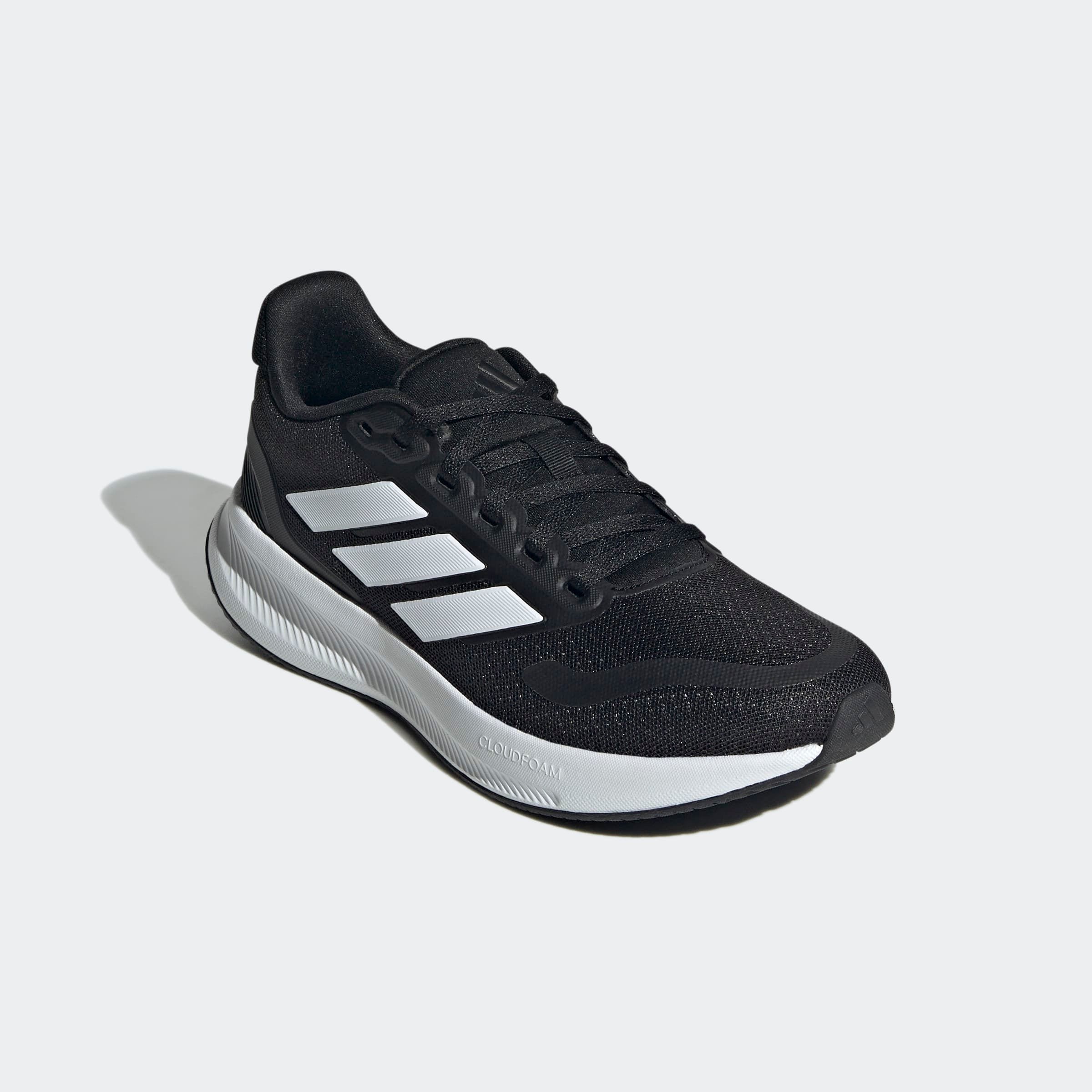 adidas Sportswear Laufschuh »RUNFALCON 5 KIDS«