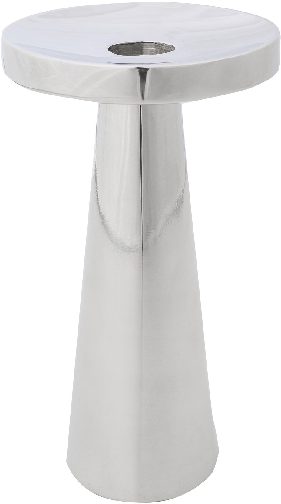 Image of Timbers Kerzenhalter »Ridgeville«, Höhe ca. 20 cm bei Ackermann Versand Schweiz