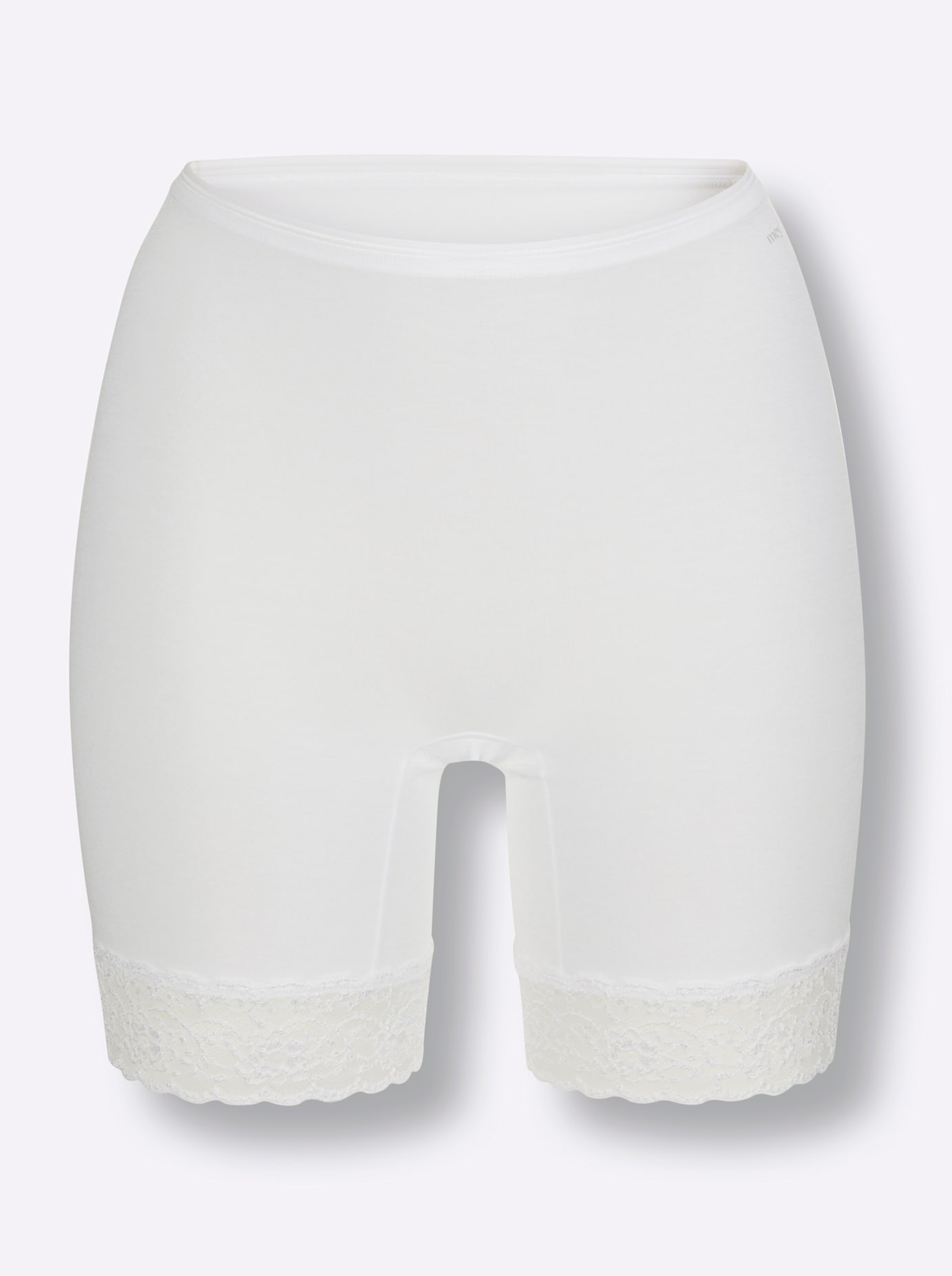 Mey Lange Unterhose 1 Stk.