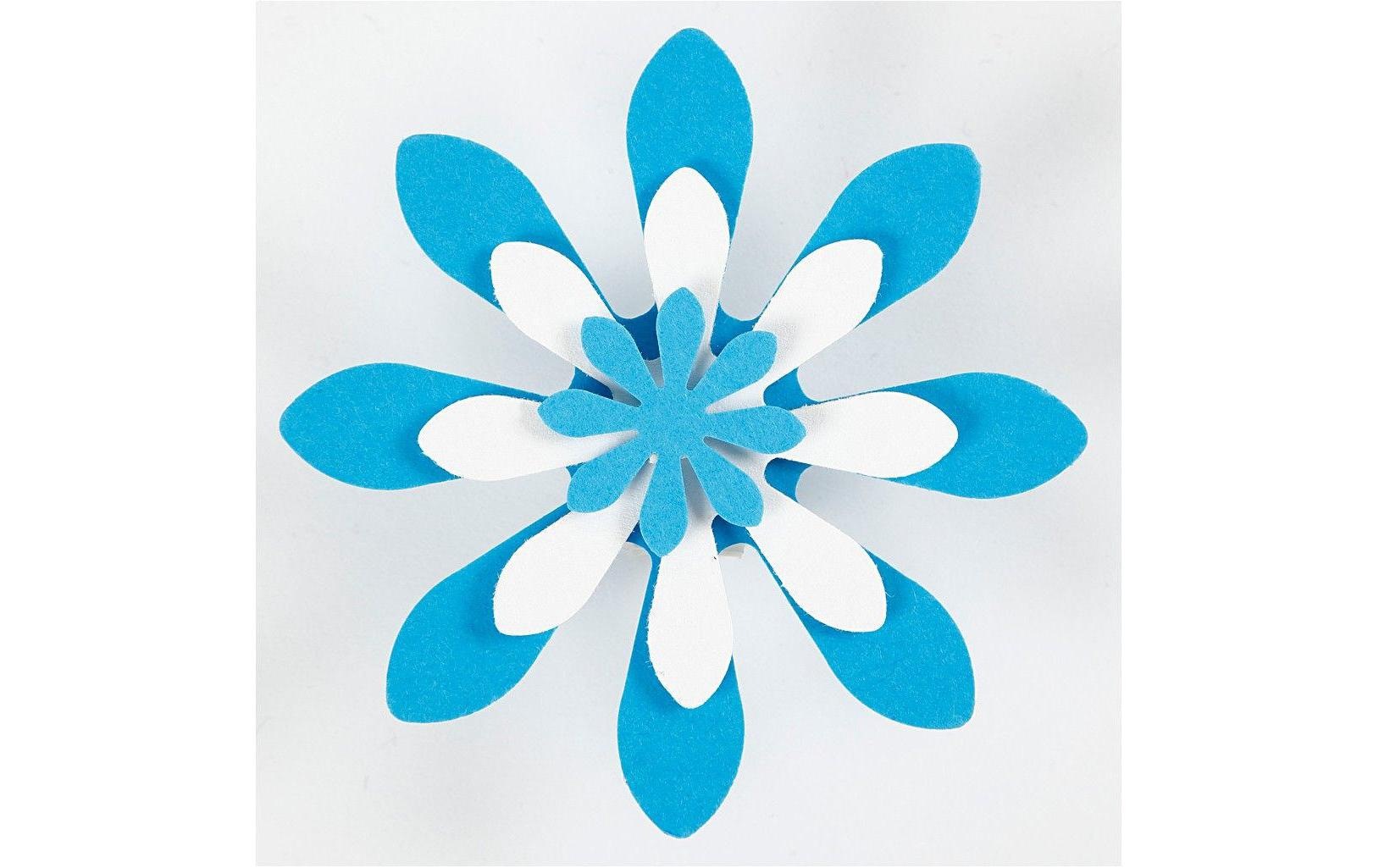 creativ company Motivstanzer »Marger«