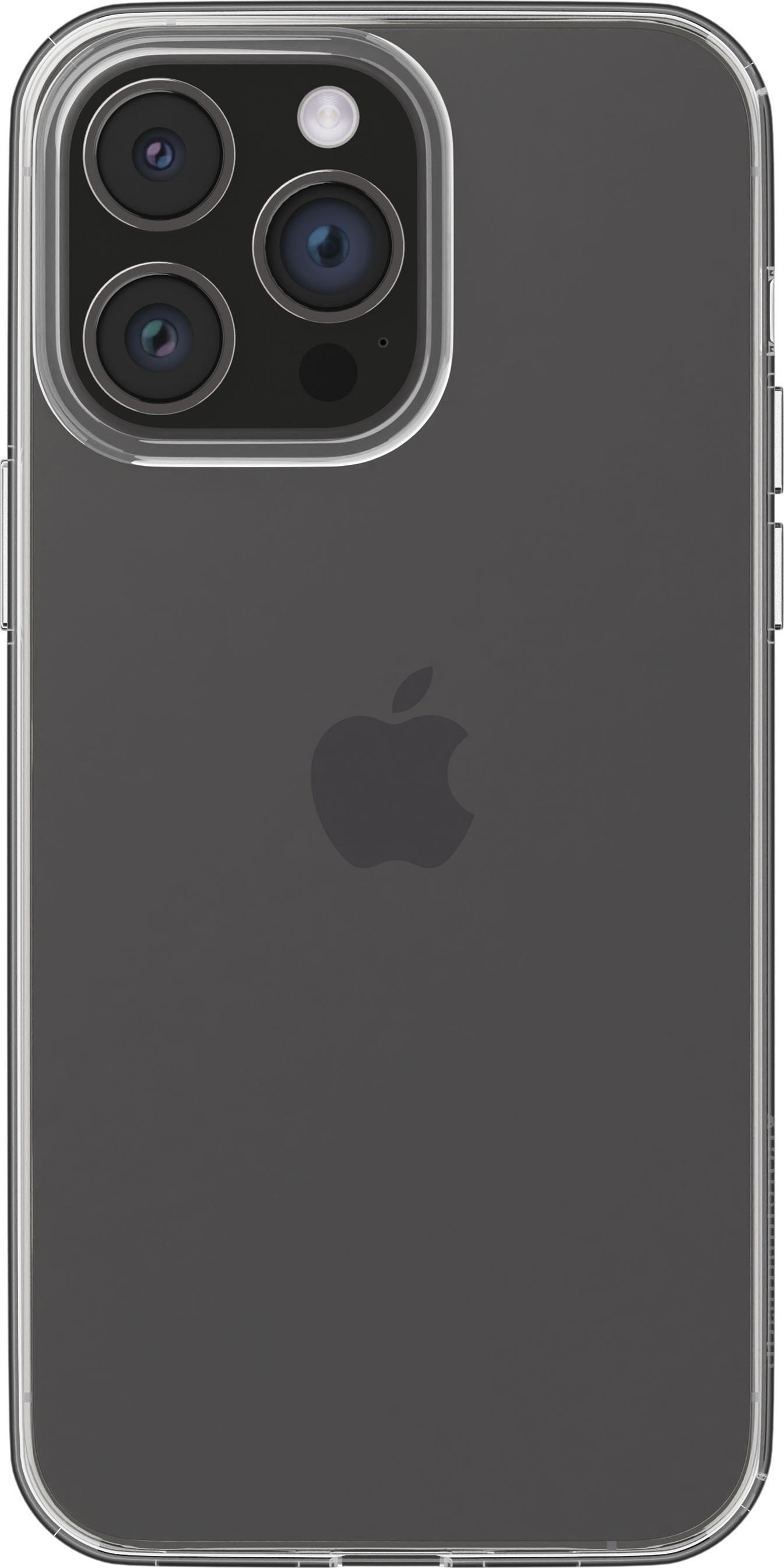 Image of dbramante1928 Smartphone-Hülle "Greenland iPhone 15 Pro" Apple iPhone 15 Pro 15,5 cm (6,1 Zoll)
