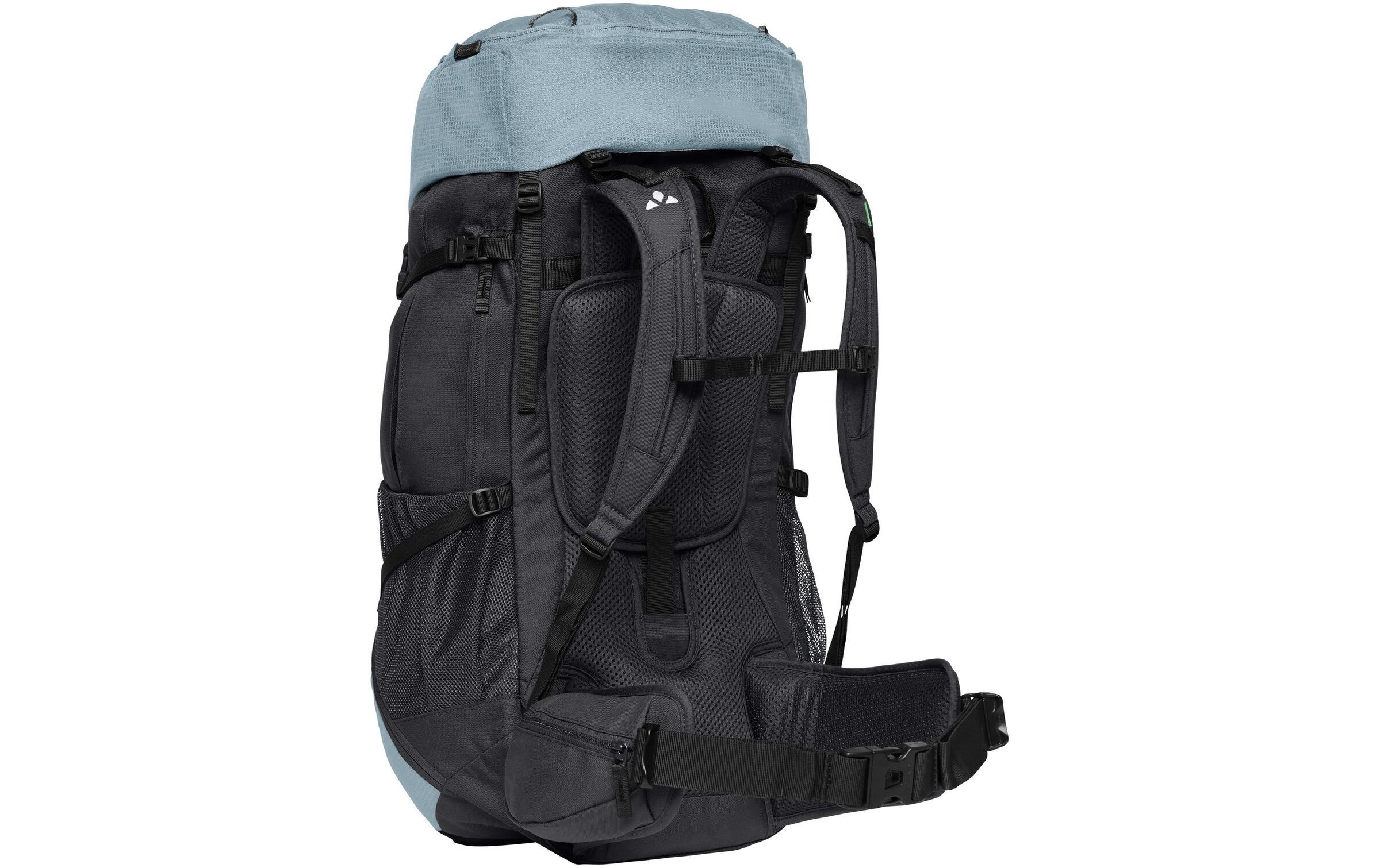 VAUDE Kinderrucksack »Hidalgo 50 l«