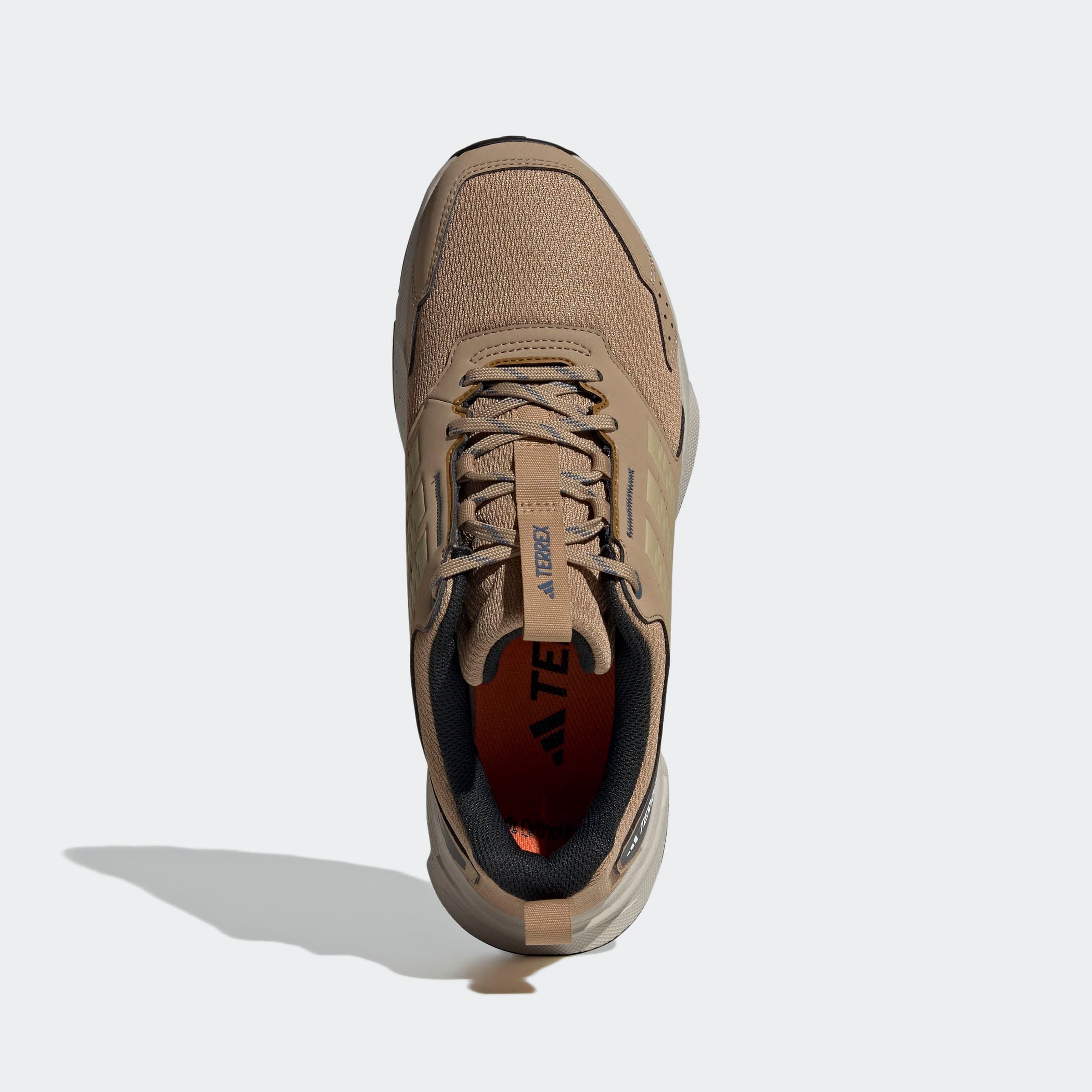 adidas TERREX Trailrunningschuh »TRACEFINDER TRAILRUNNING«, Trail-Runningschuhe