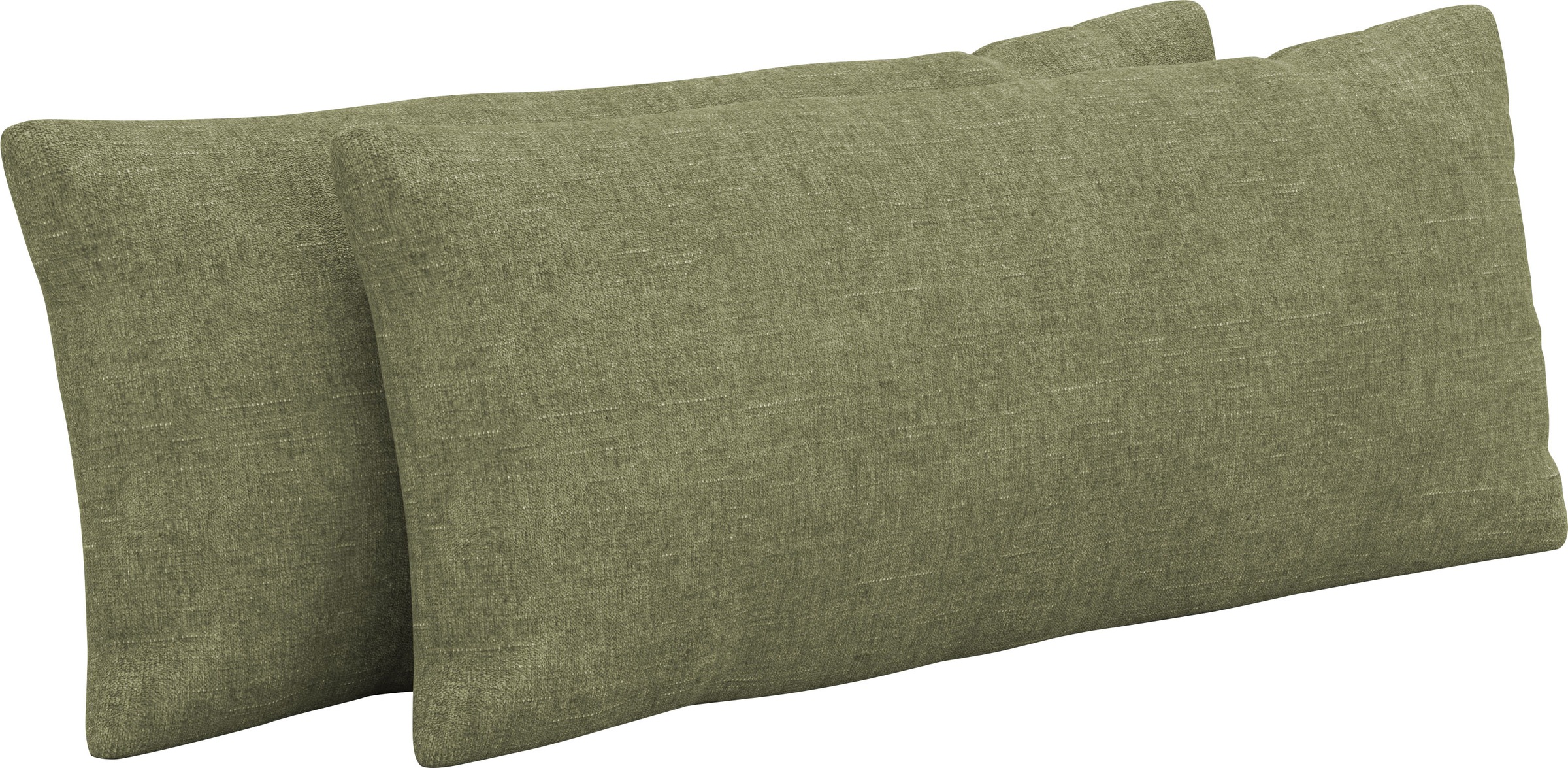 Image of sit&more Auflagekissen "Emely"