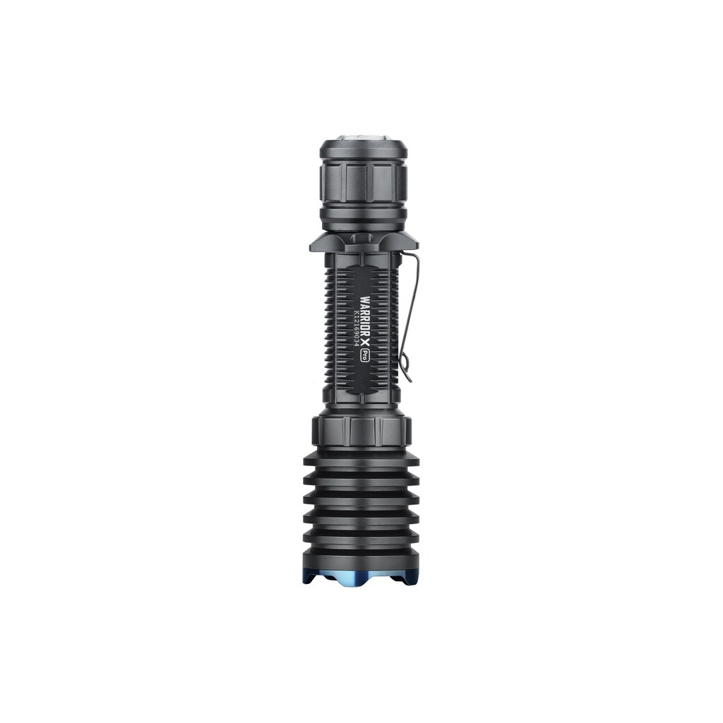 OLIGHT Taschenlampe »Warrior X Pro LED«