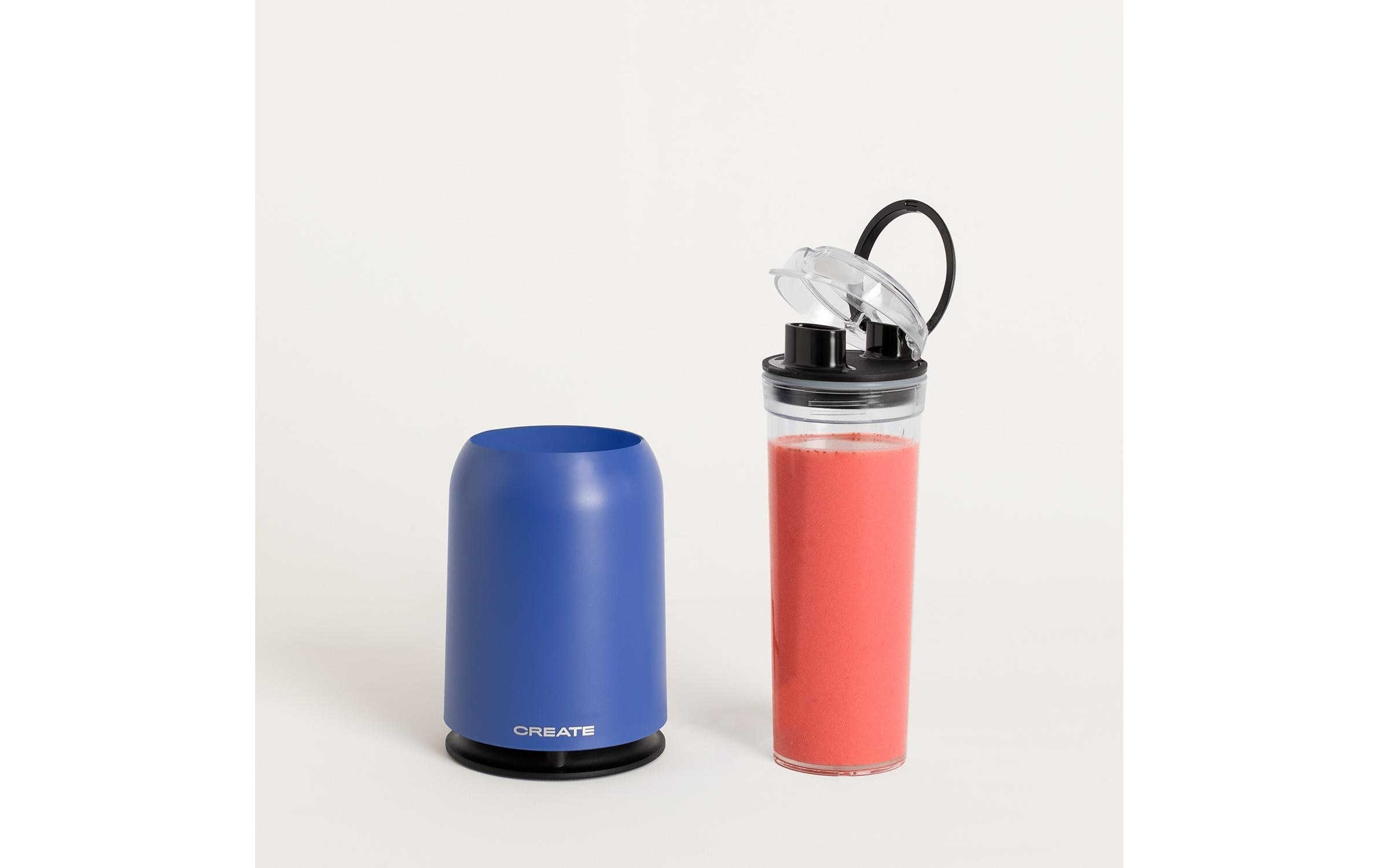Standmixer »Create Moi«
