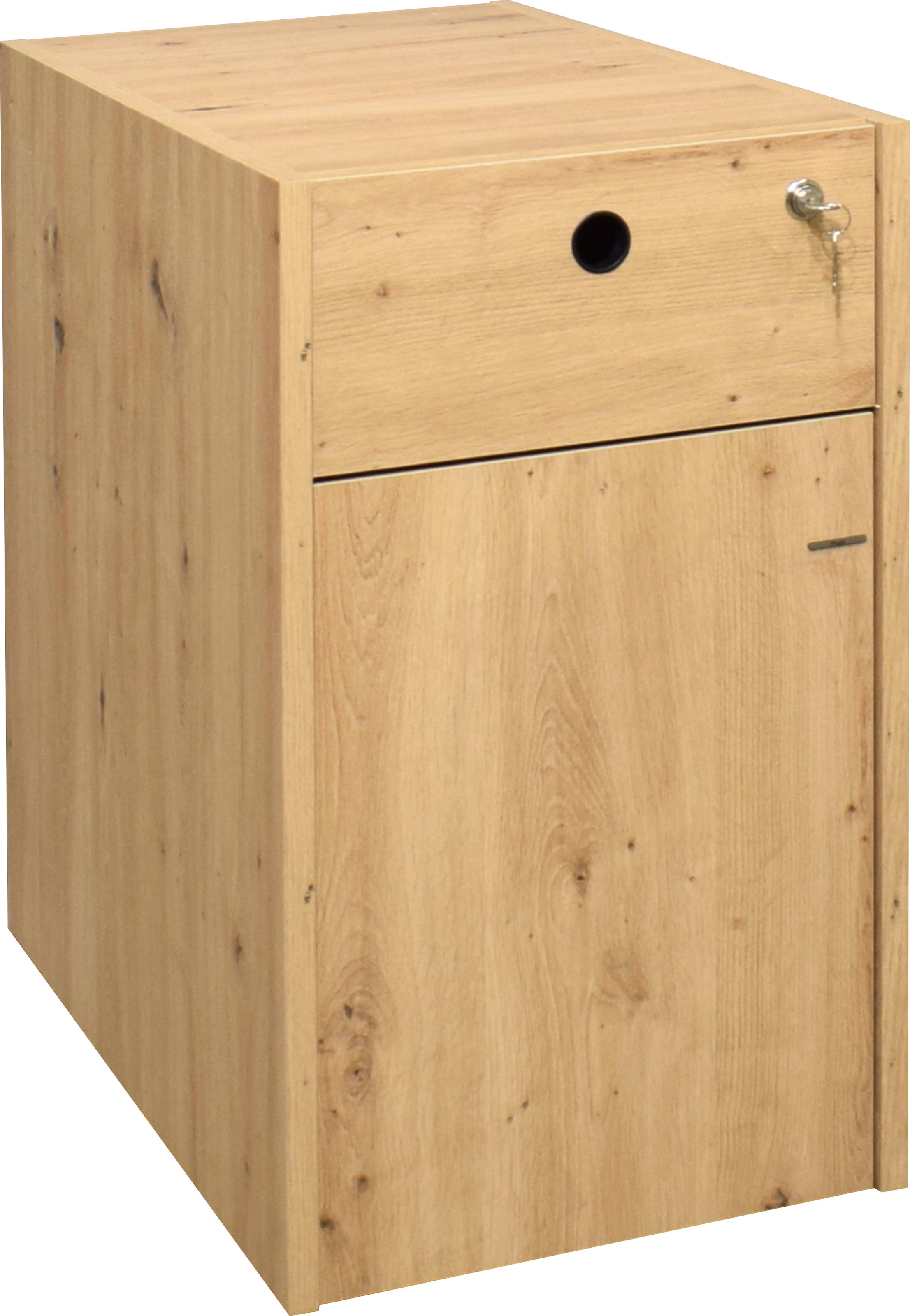 Image of Mäusbacher Unterschrank "Big System Office" Breite 41 cm