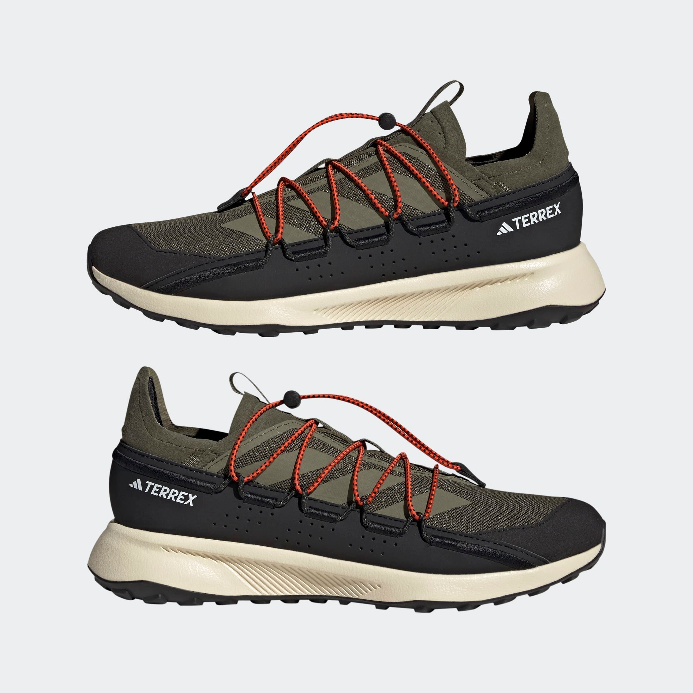 adidas TERREX Chaussure de randonnée »TERREX VOYAGER 21 TRAVEL«