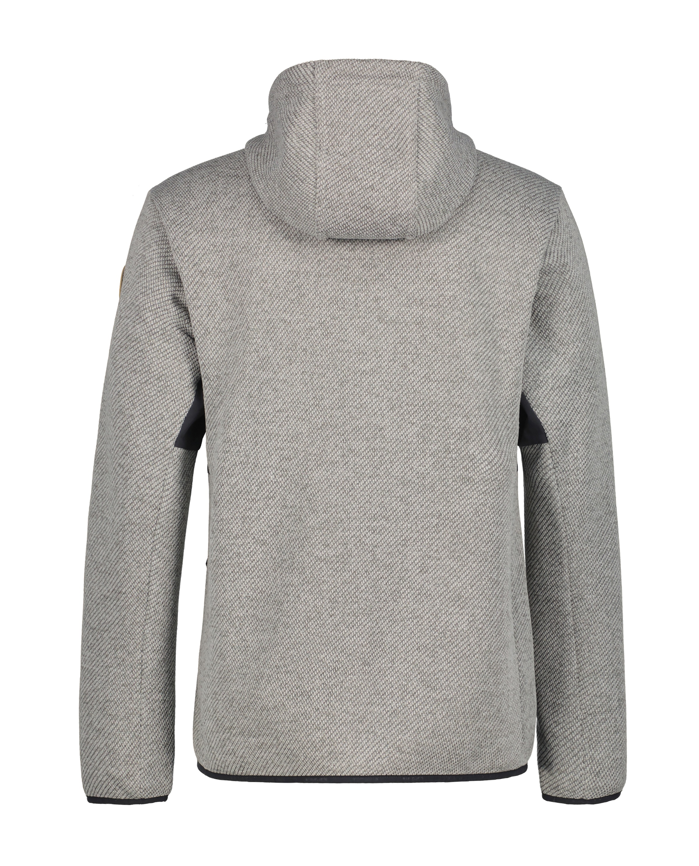 Icepeak Veste polaire »MANAWA« 1 cuis tlg.