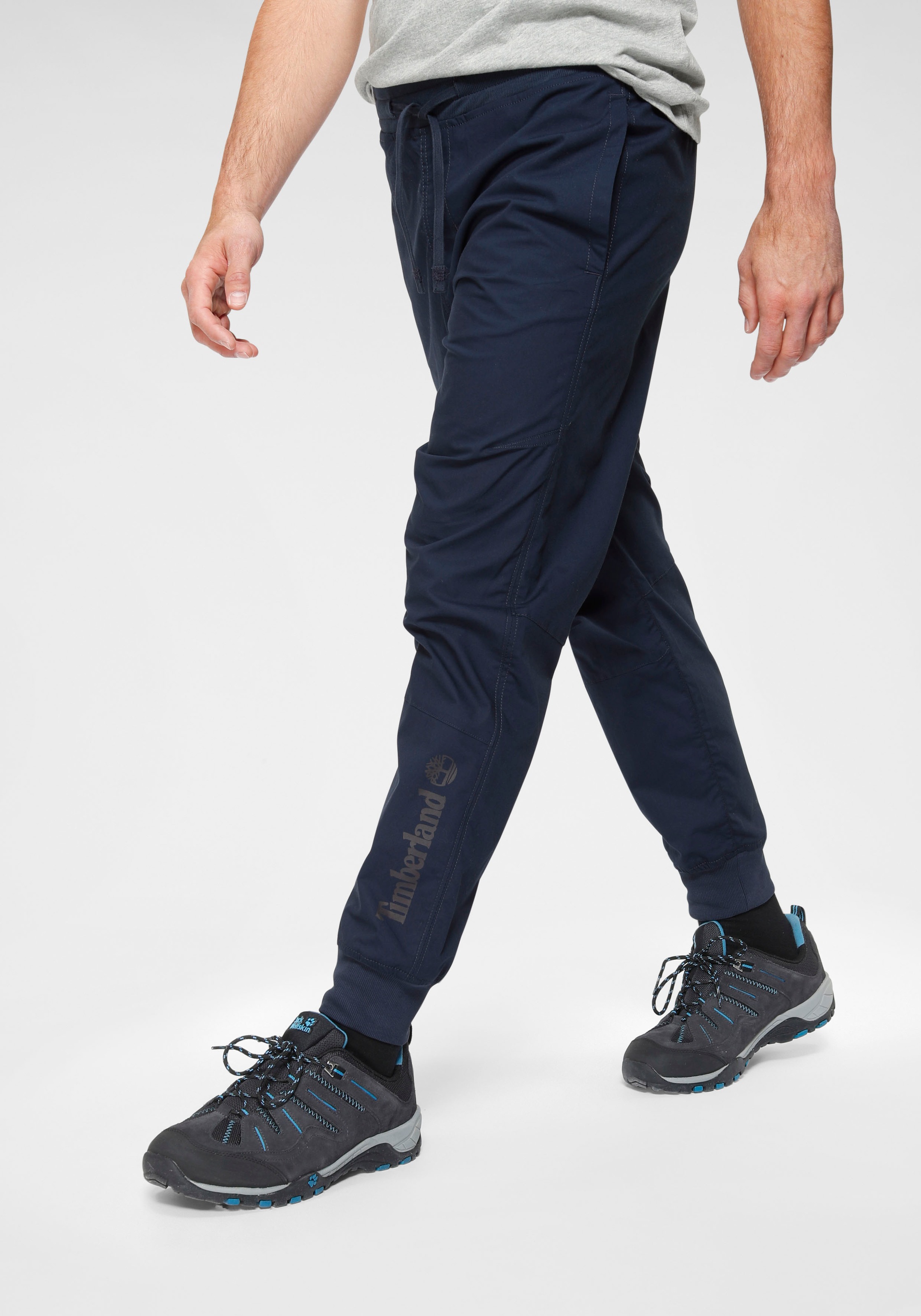 Image of Timberland Jogginghose bei Ackermann Versand Schweiz