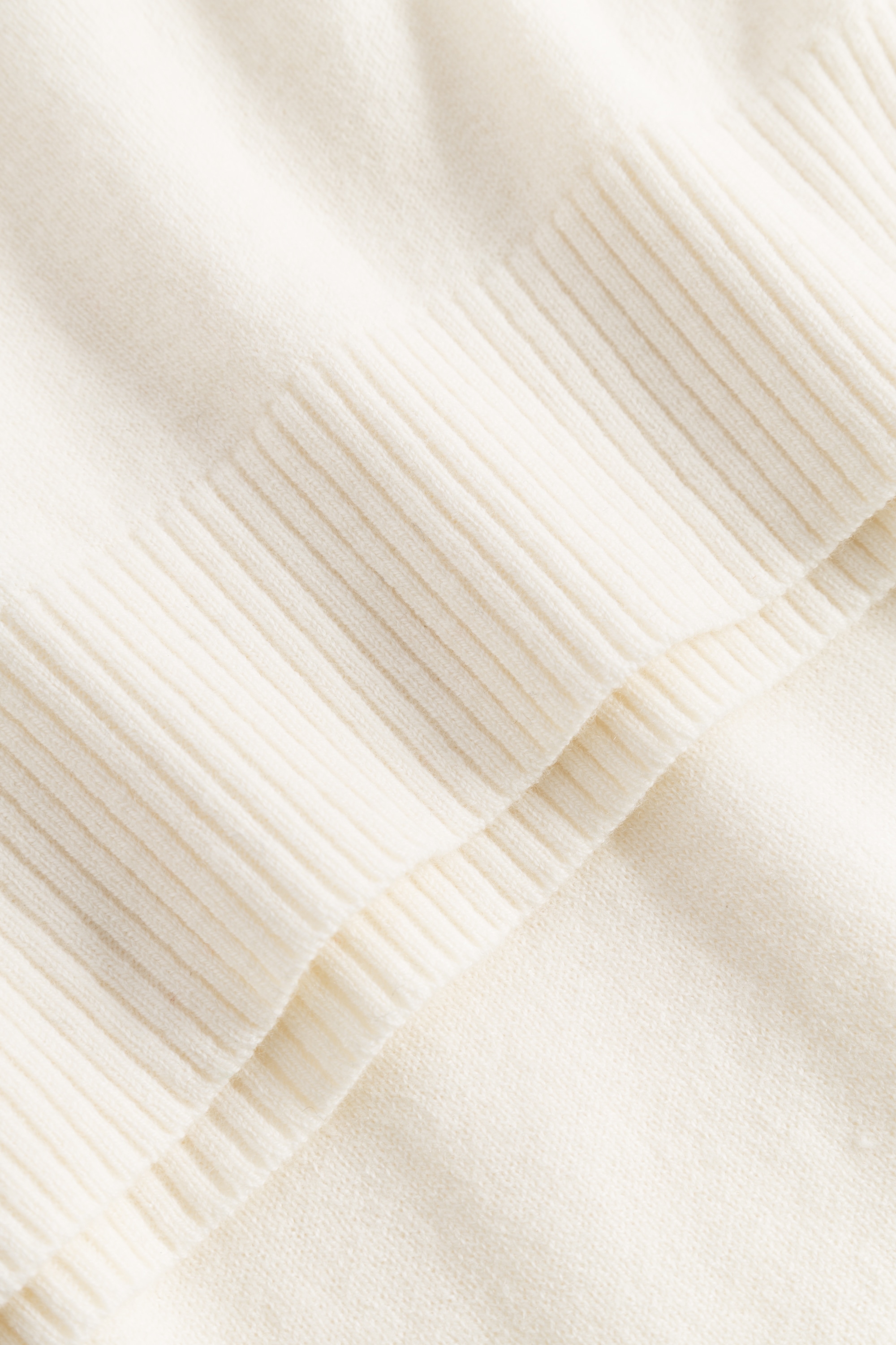 Joop Jeans Strickpullover »Lauriono« mit Reissverschluss